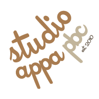 Studio Appa