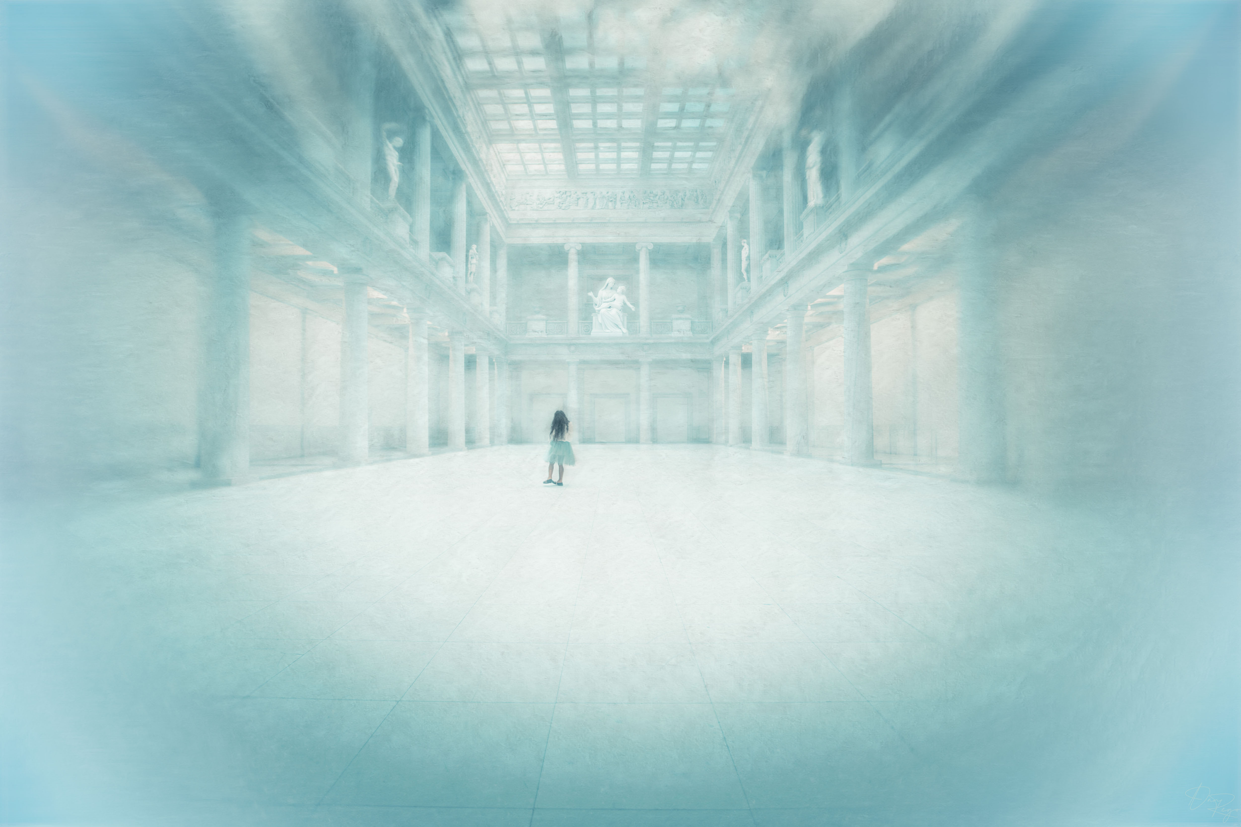 © Daniel G. Rego; Dan Rego; GUIMARAES REGO, Daniel; danrego.com; Studio Appa; Studio Appa PBC; Intellectual LLC; Studio Appa. All Rights Reserved.