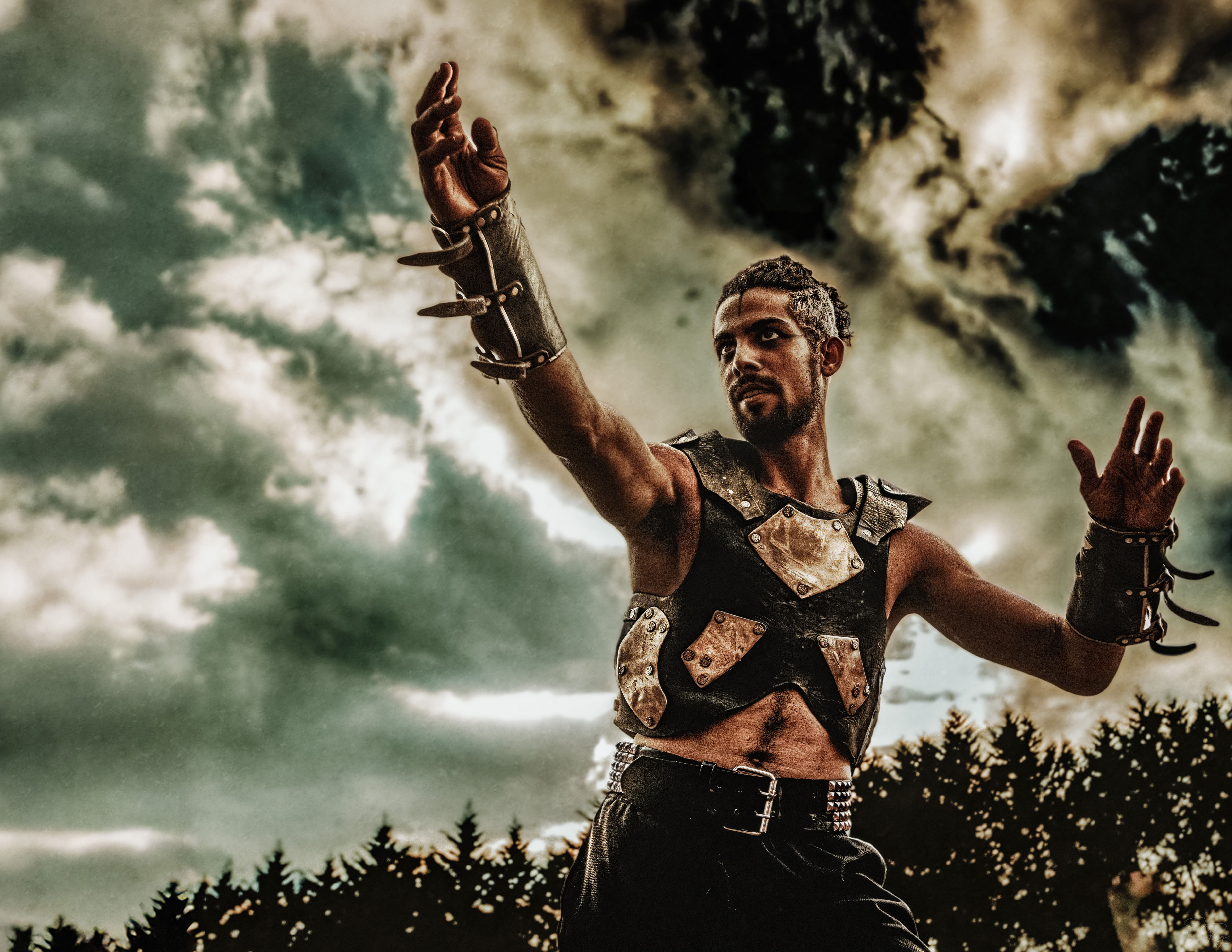 © Daniel G. Rego; Dan Rego; GUIMARAES REGO, Daniel; danrego.com; Studio Appa; Studio Appa PBC; Intellectual LLC; Studio Appa. All Rights Reserved.