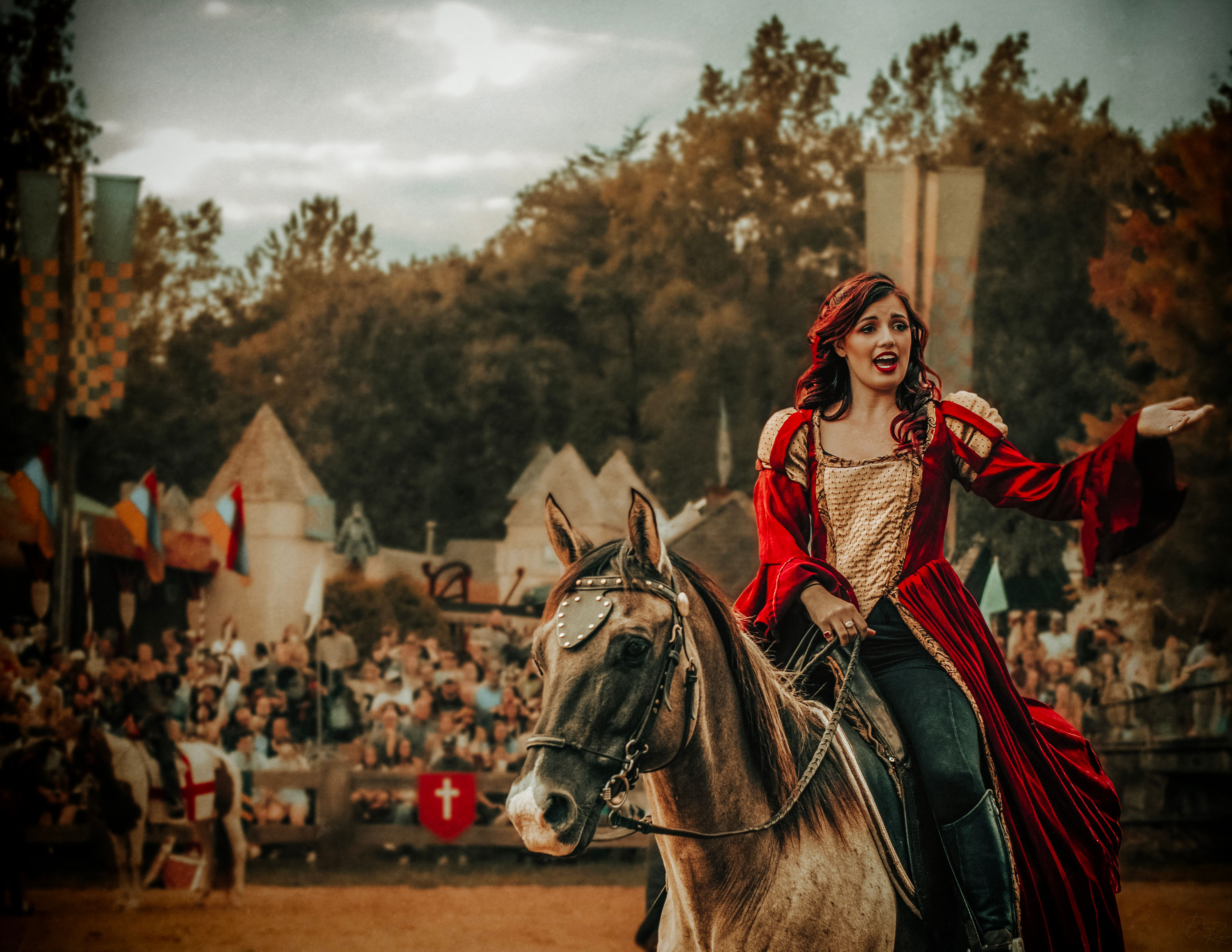 © Daniel G. Rego; Dan Rego; GUIMARAES REGO, Daniel; danrego.com; Studio Appa; Studio Appa PBC; Intellectual LLC; Studio Appa. All Rights Reserved.