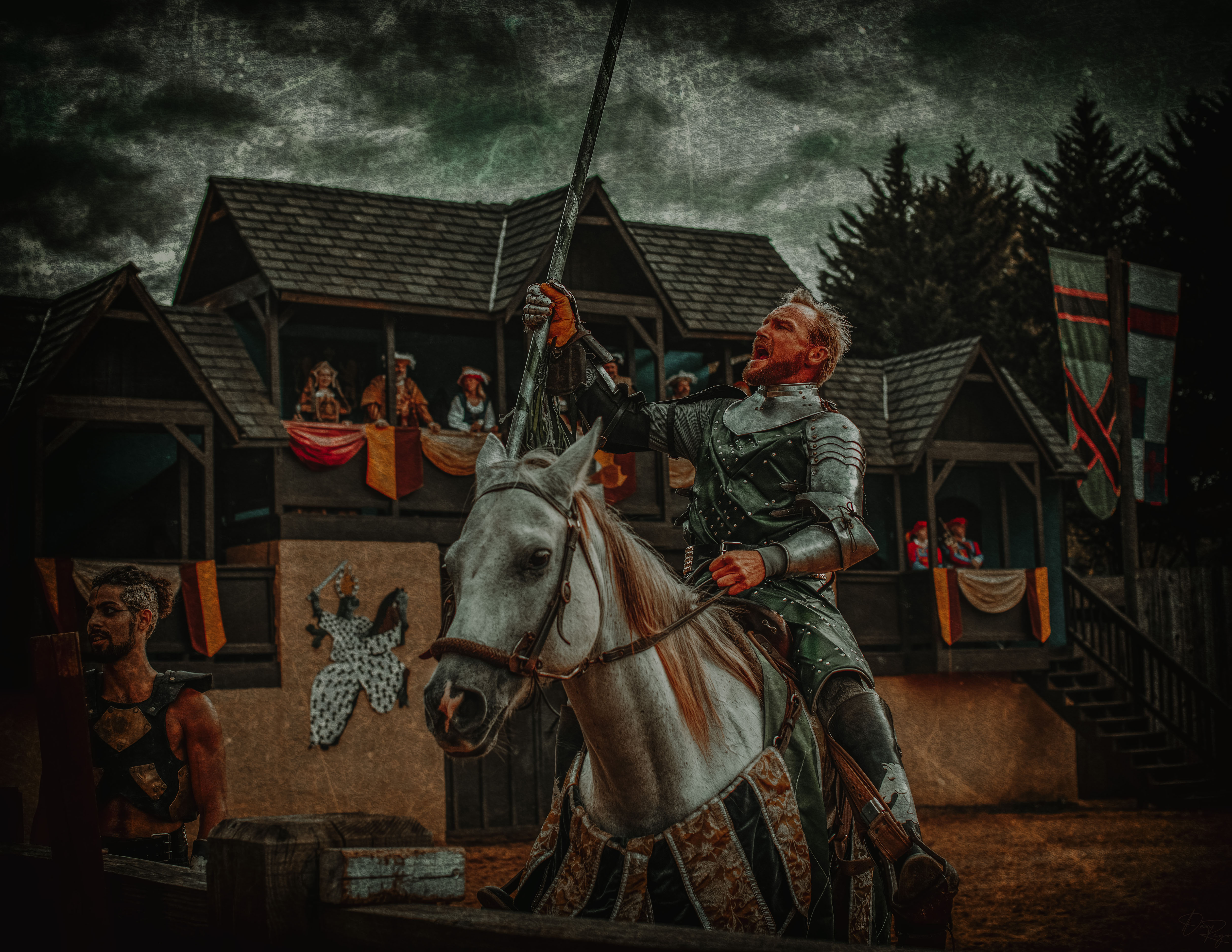 © Daniel G. Rego; Dan Rego; GUIMARAES REGO, Daniel; danrego.com; Studio Appa; Studio Appa PBC; Intellectual LLC; Studio Appa. All Rights Reserved.