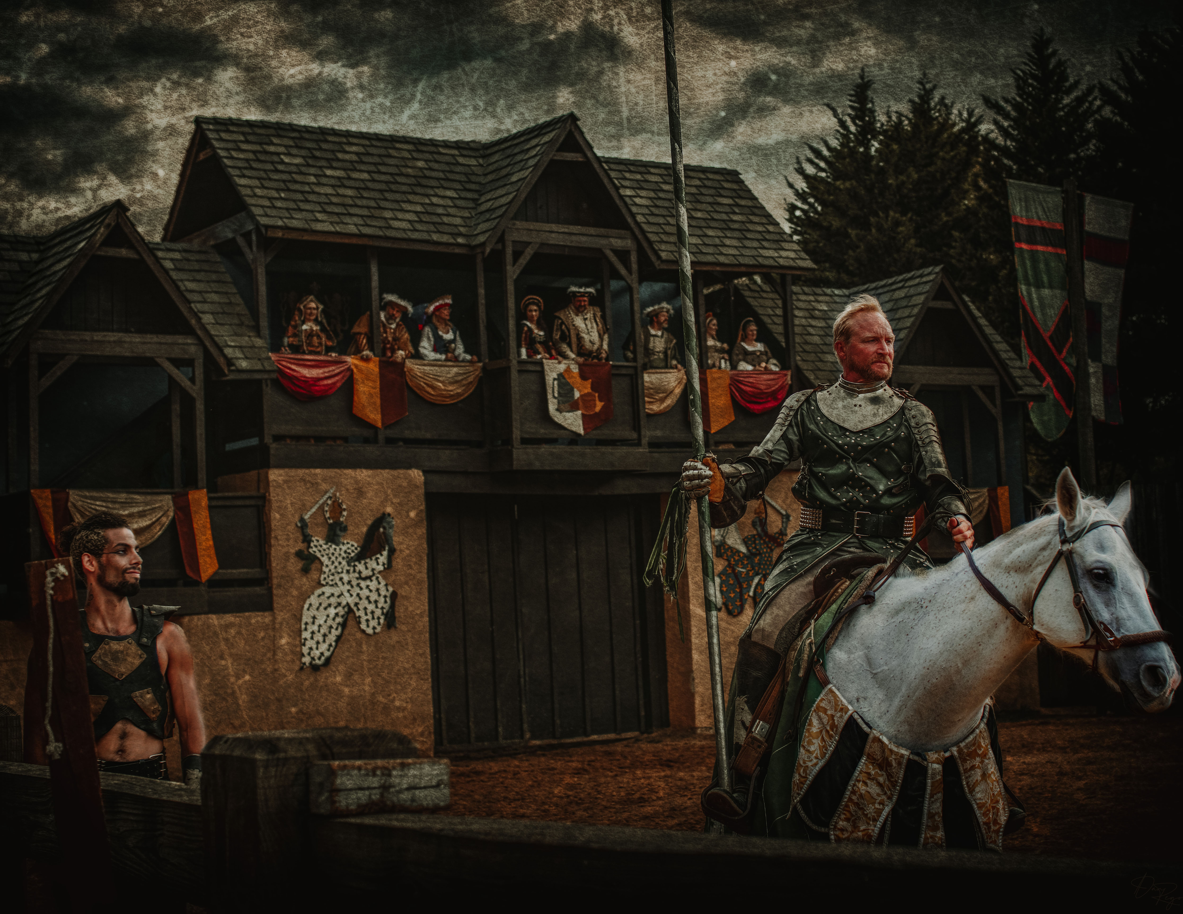 © Daniel G. Rego; Dan Rego; GUIMARAES REGO, Daniel; danrego.com; Studio Appa; Studio Appa PBC; Intellectual LLC; Studio Appa. All Rights Reserved.