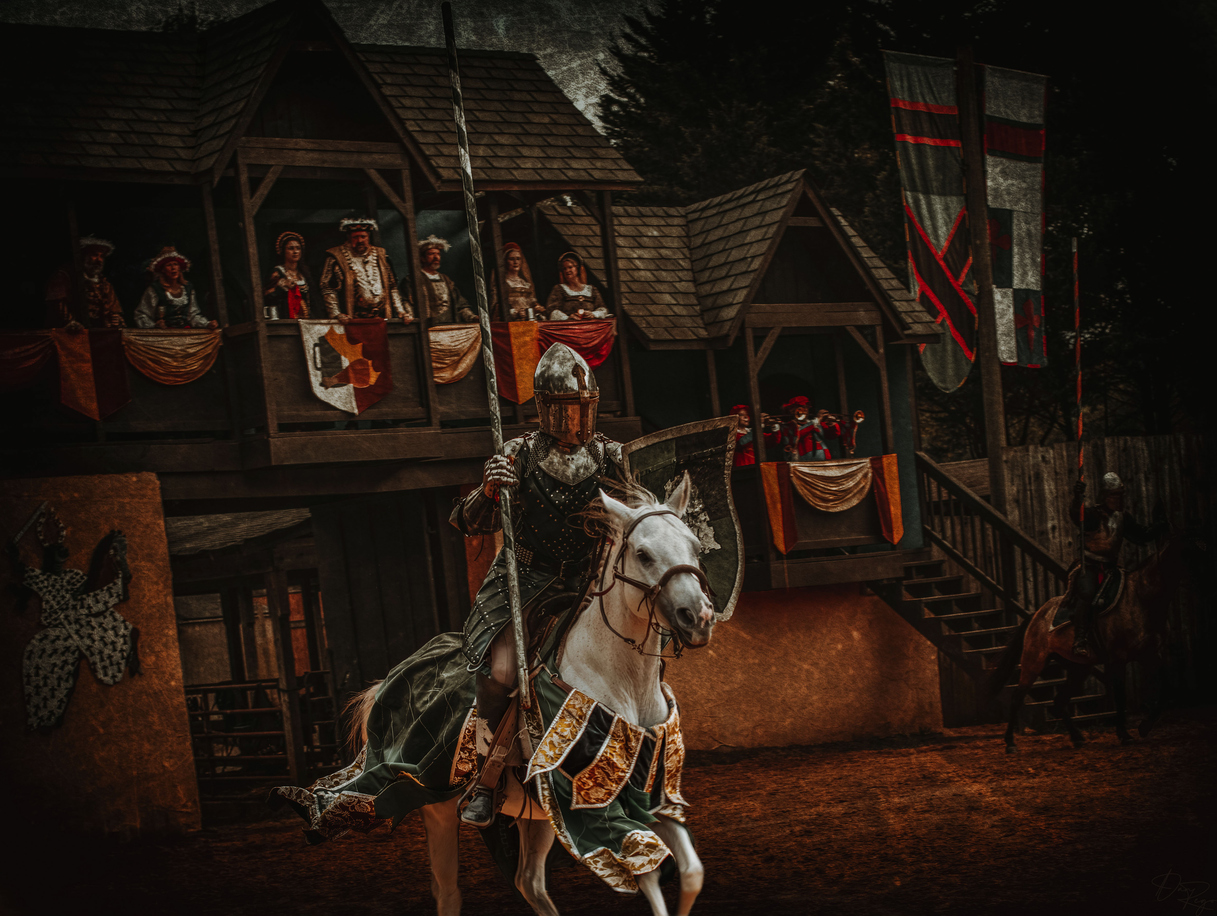 © Daniel G. Rego; Dan Rego; GUIMARAES REGO, Daniel; danrego.com; Studio Appa; Studio Appa PBC; Intellectual LLC; Studio Appa. All Rights Reserved.