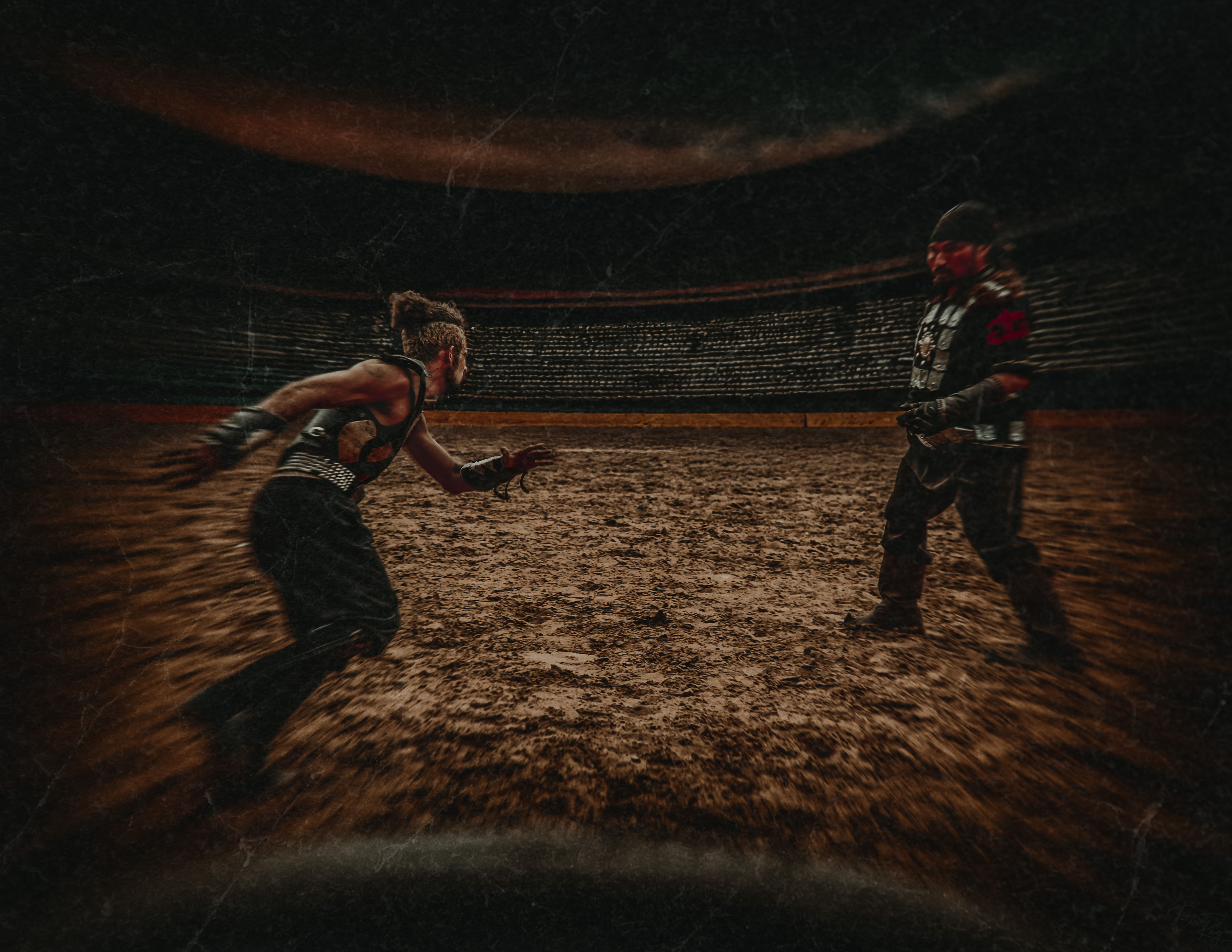 © Daniel G. Rego; Dan Rego; GUIMARAES REGO, Daniel; danrego.com; Studio Appa; Studio Appa PBC; Intellectual LLC; Studio Appa. All Rights Reserved.