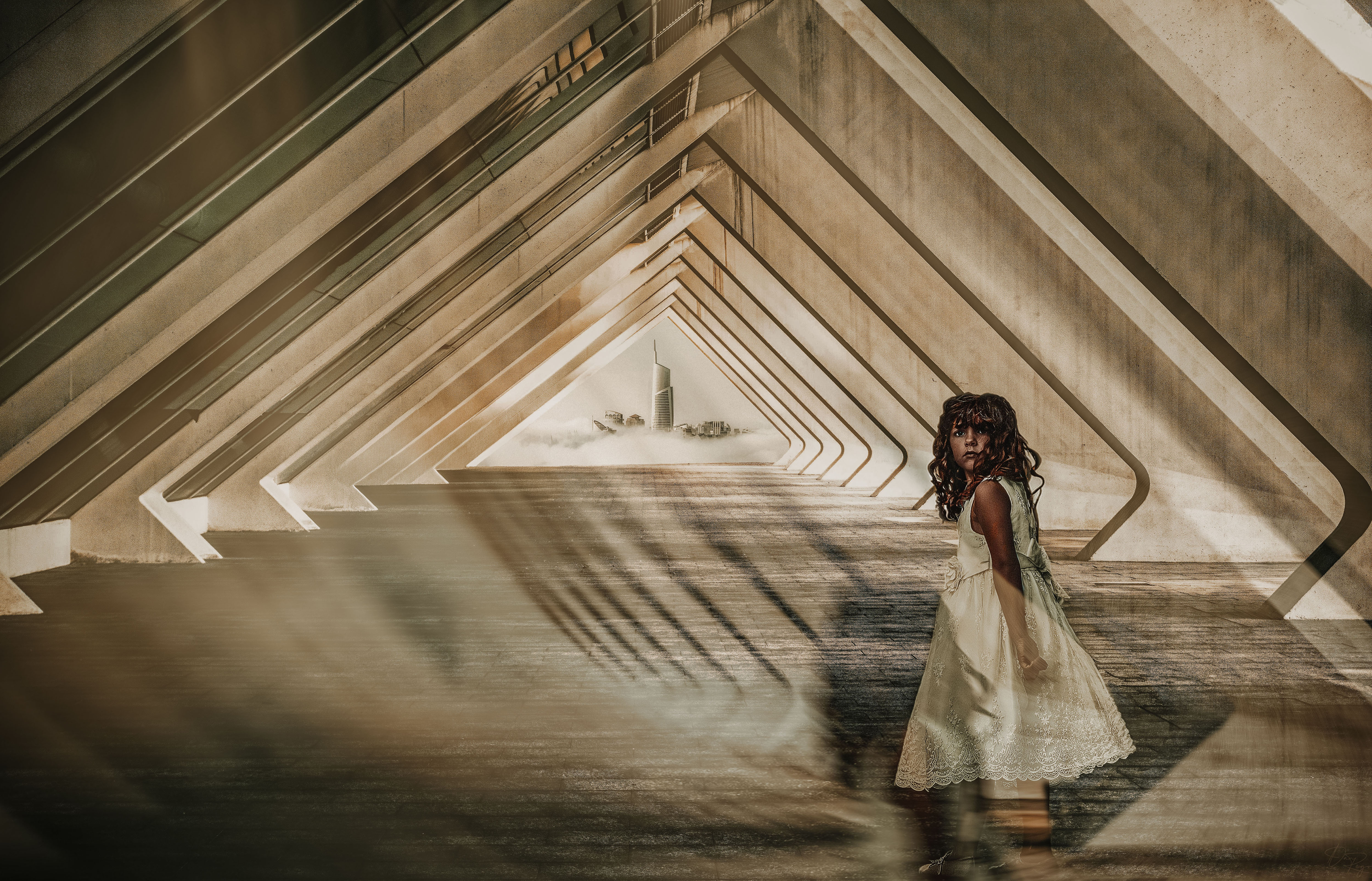 © Daniel G. Rego; Dan Rego; GUIMARAES REGO, Daniel; danrego.com; Studio Appa; Studio Appa PBC; Intellectual LLC; Studio Appa. All Rights Reserved.