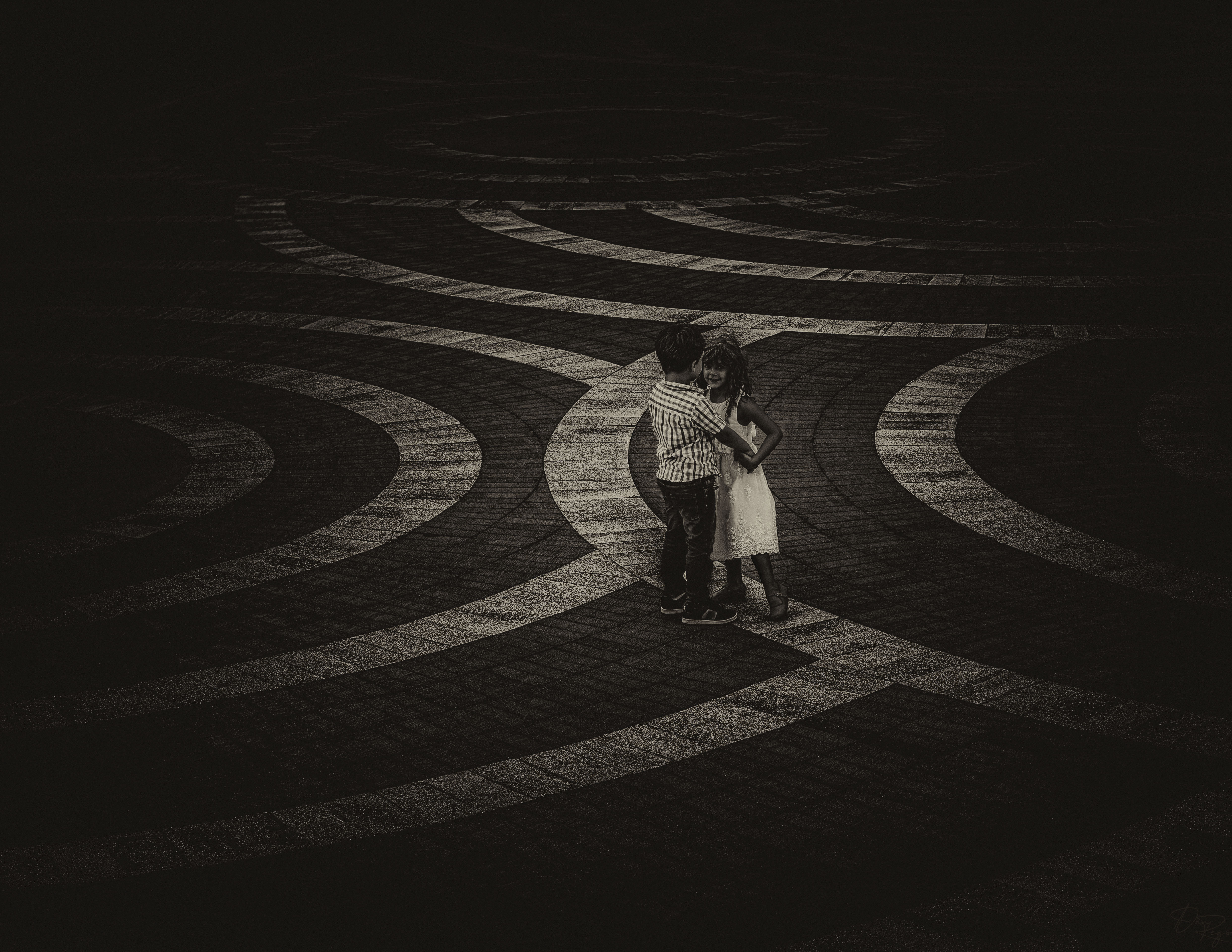 © Daniel G. Rego; Dan Rego; GUIMARAES REGO, Daniel; danrego.com; Studio Appa; Studio Appa PBC; Intellectual LLC; Studio Appa. All Rights Reserved.