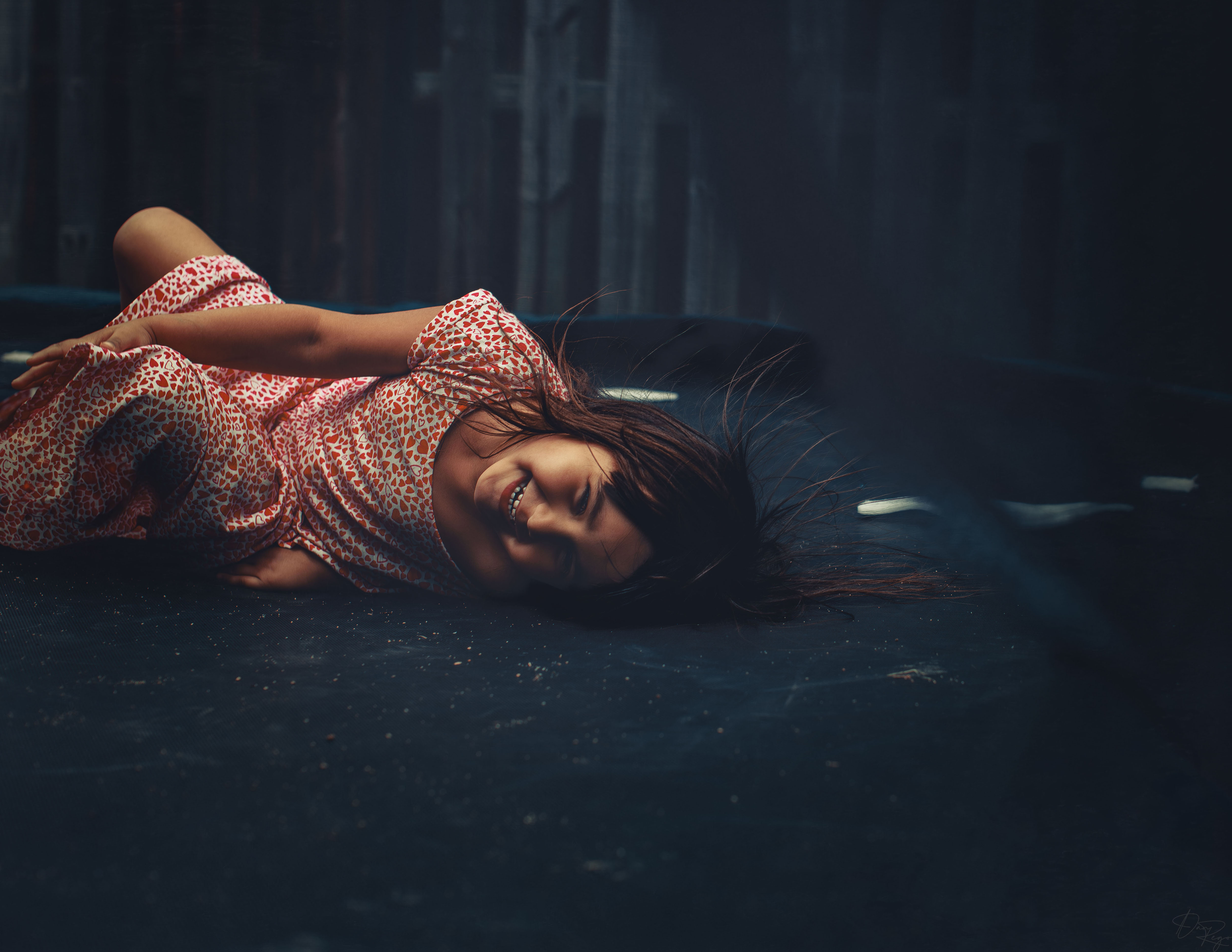 © Daniel G. Rego; Dan Rego; GUIMARAES REGO, Daniel; danrego.com; Studio Appa; Studio Appa PBC; Intellectual LLC; Studio Appa. All Rights Reserved.