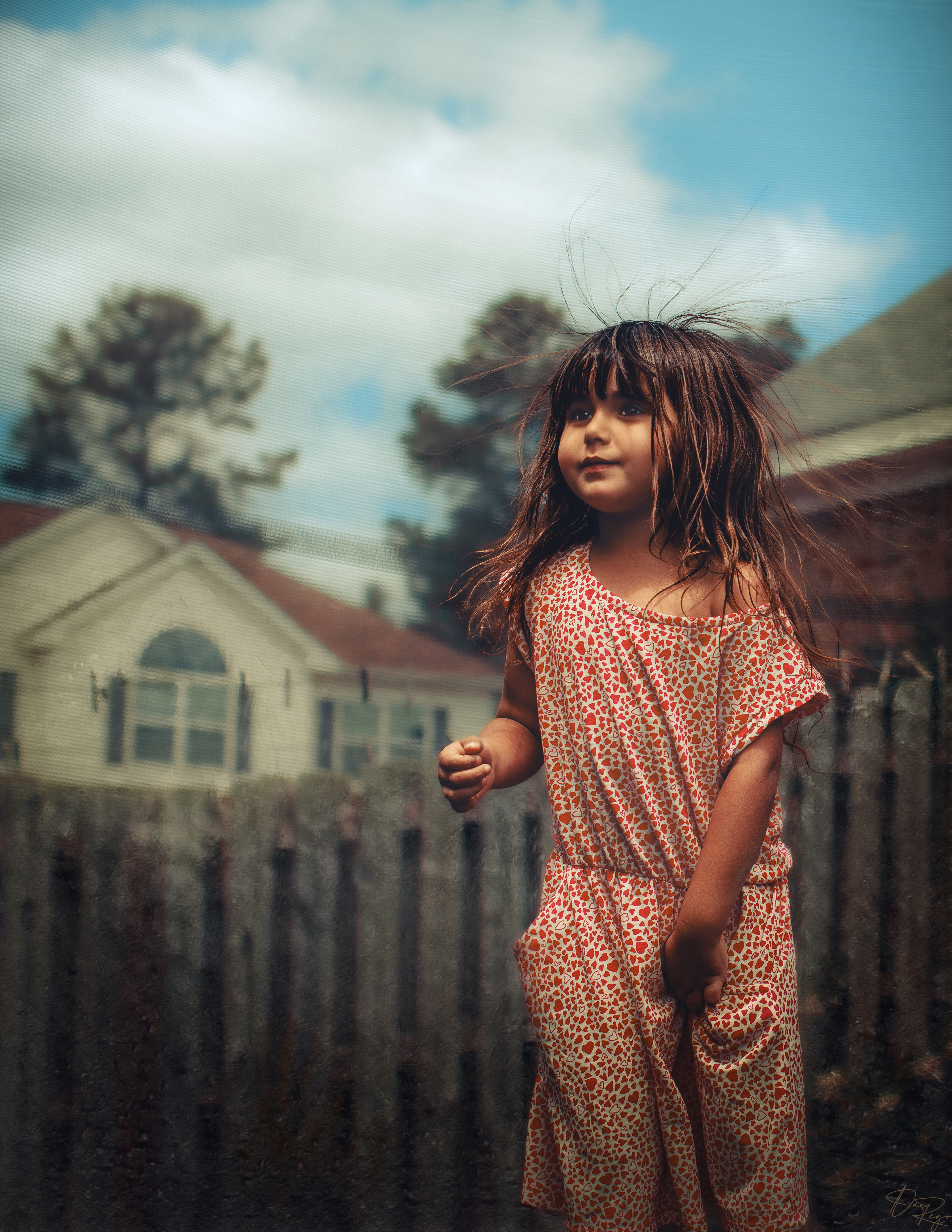 © Daniel G. Rego; Dan Rego; GUIMARAES REGO, Daniel; danrego.com; Studio Appa; Studio Appa PBC; Intellectual LLC; Studio Appa. All Rights Reserved.