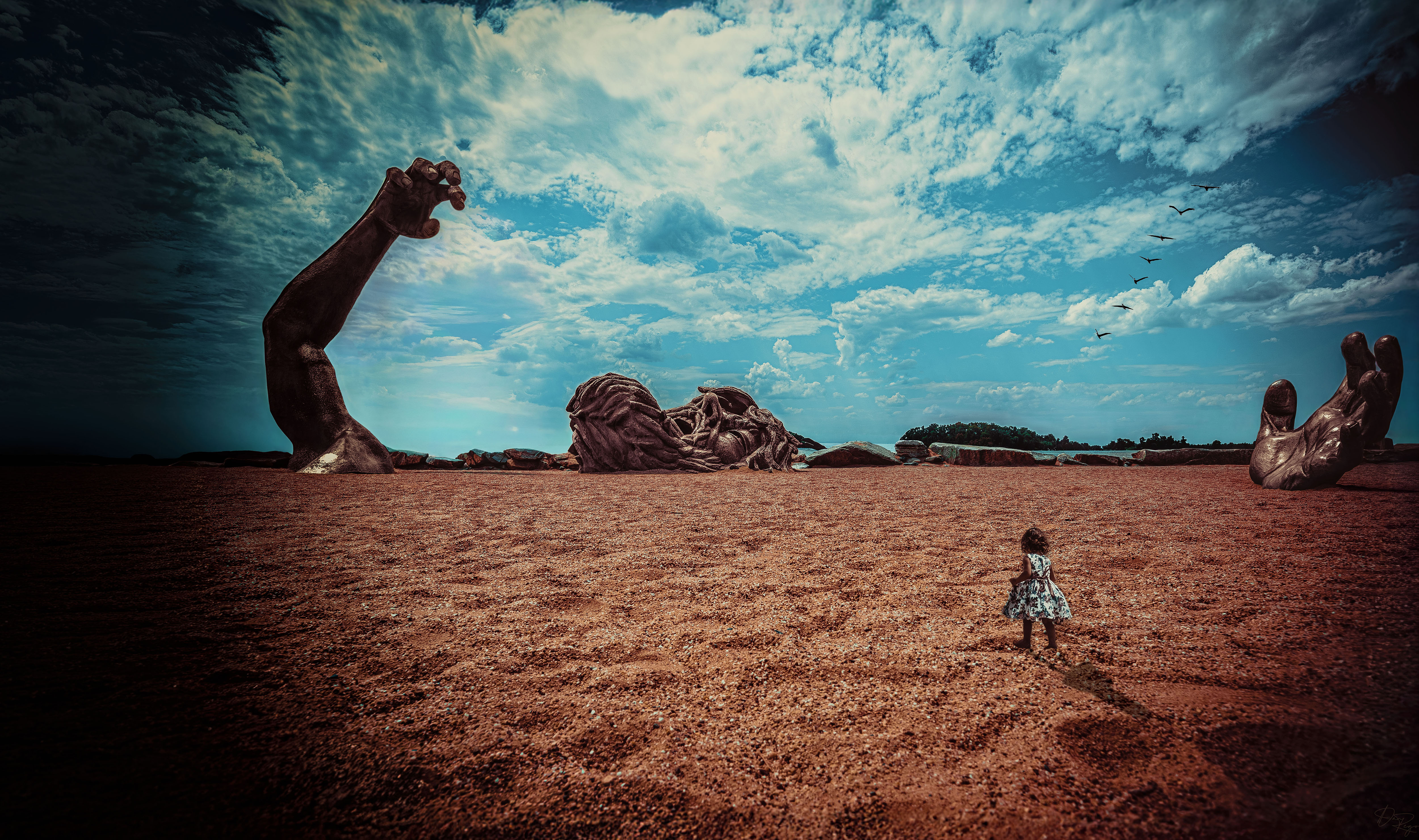 © Daniel G. Rego; Dan Rego; GUIMARAES REGO, Daniel; danrego.com; Studio Appa; Studio Appa PBC; Intellectual LLC; Studio Appa. All Rights Reserved.