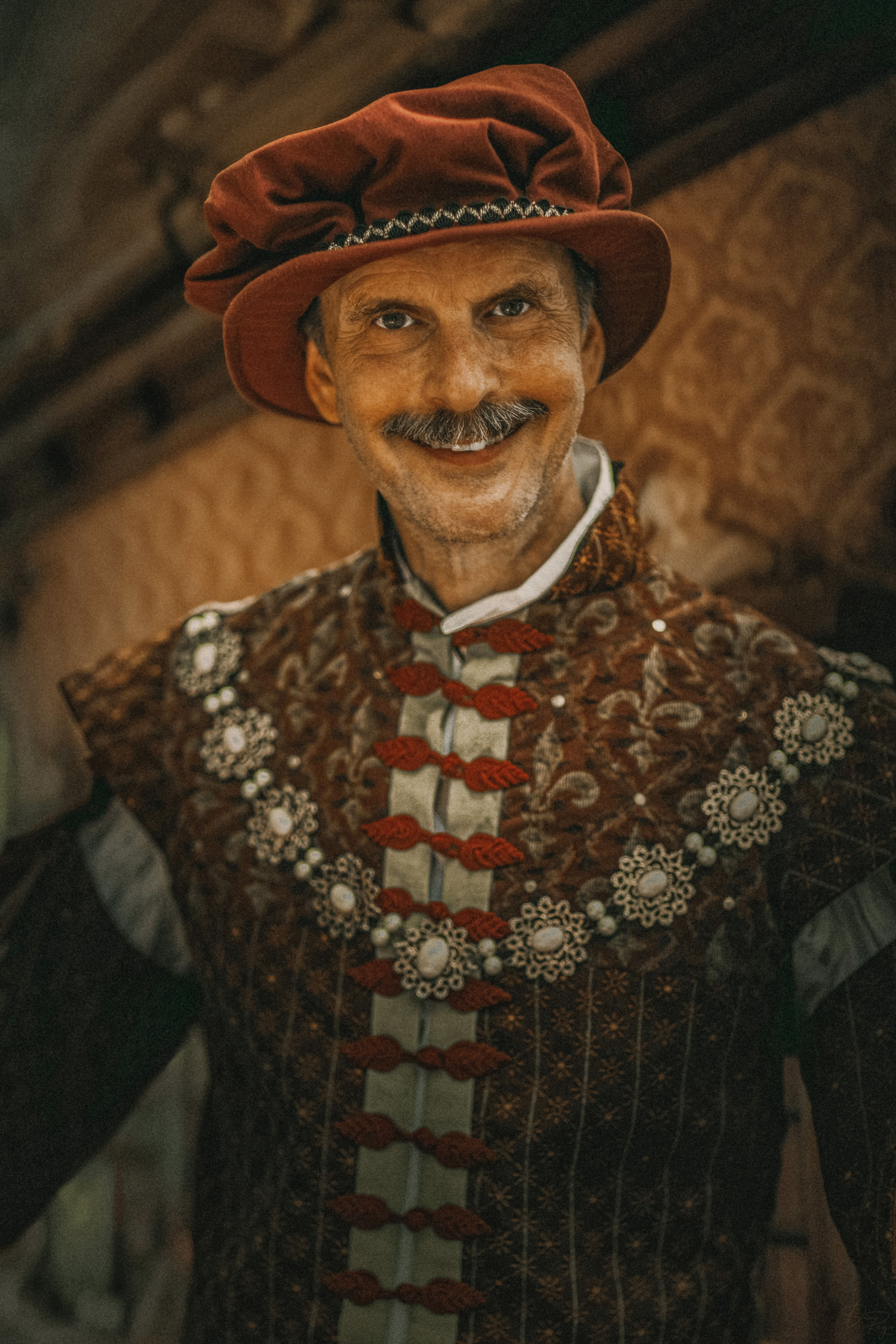 © Daniel G. Rego; Dan Rego; GUIMARAES REGO, Daniel; danrego.com; Studio Appa; Studio Appa PBC; Intellectual LLC; Studio Appa. All Rights Reserved.