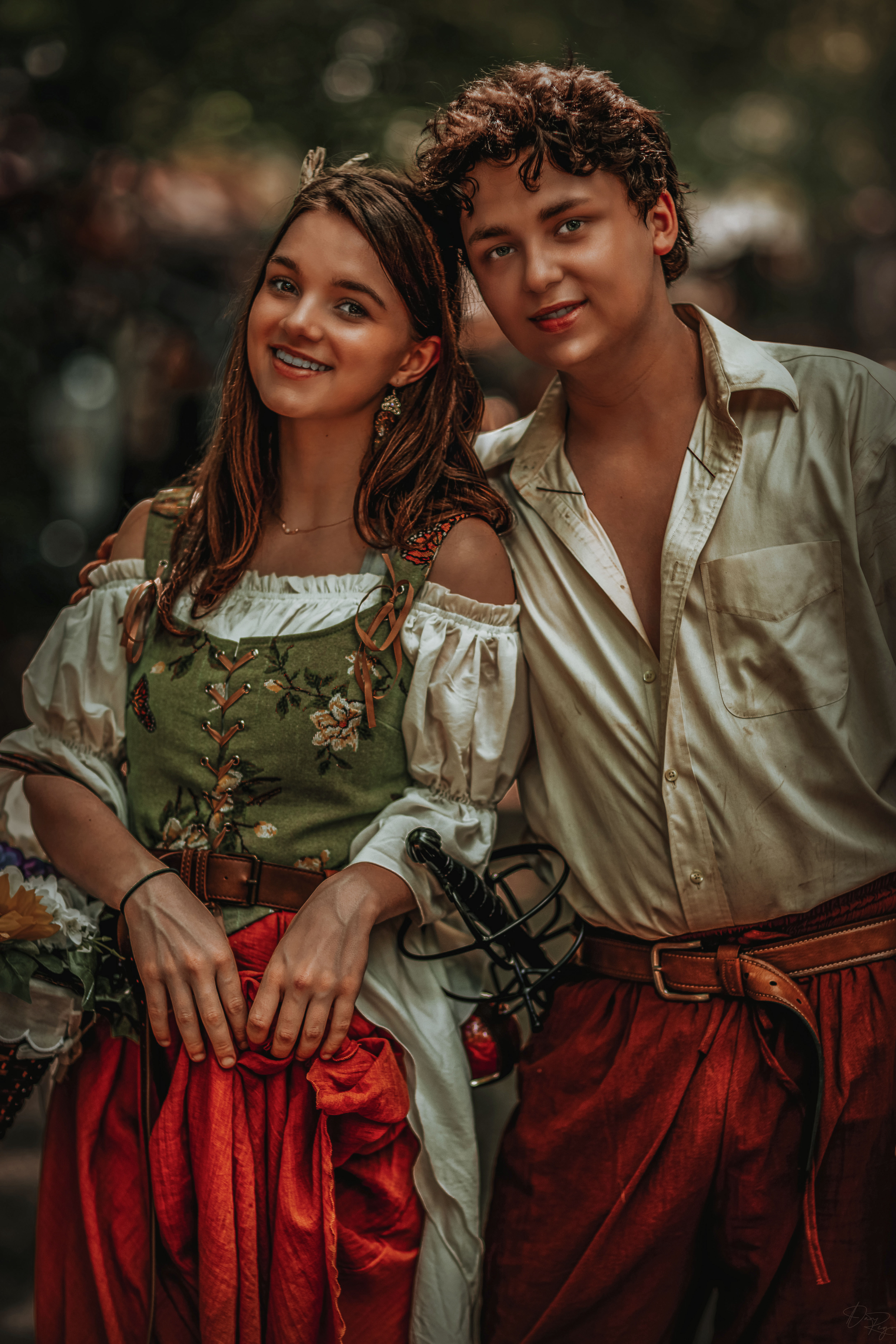 © Daniel G. Rego; Dan Rego; GUIMARAES REGO, Daniel; danrego.com; Studio Appa; Studio Appa PBC; Intellectual LLC; Studio Appa. All Rights Reserved.