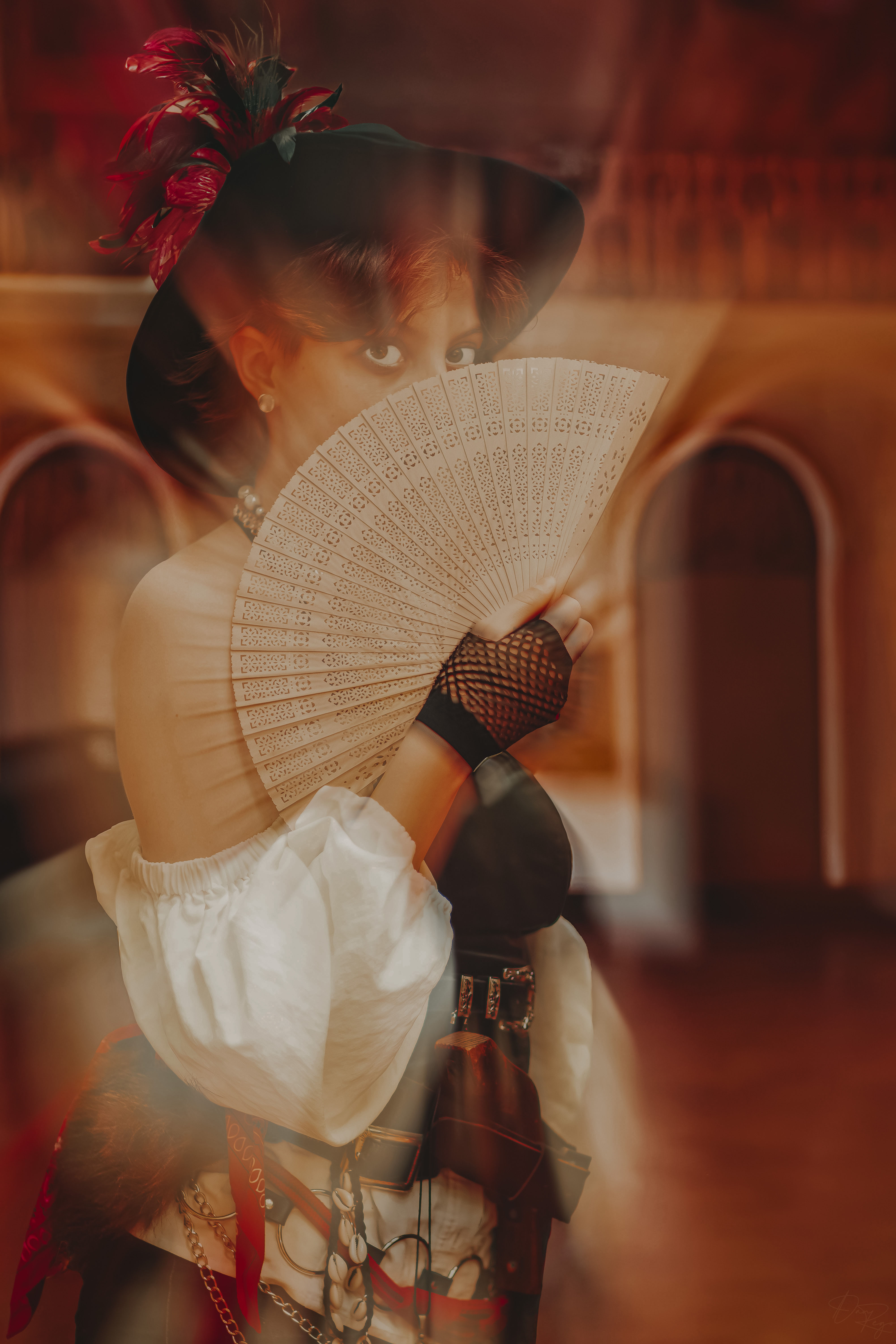 © Daniel G. Rego; Dan Rego; GUIMARAES REGO, Daniel; danrego.com; Studio Appa; Studio Appa PBC; Intellectual LLC; Studio Appa. All Rights Reserved.