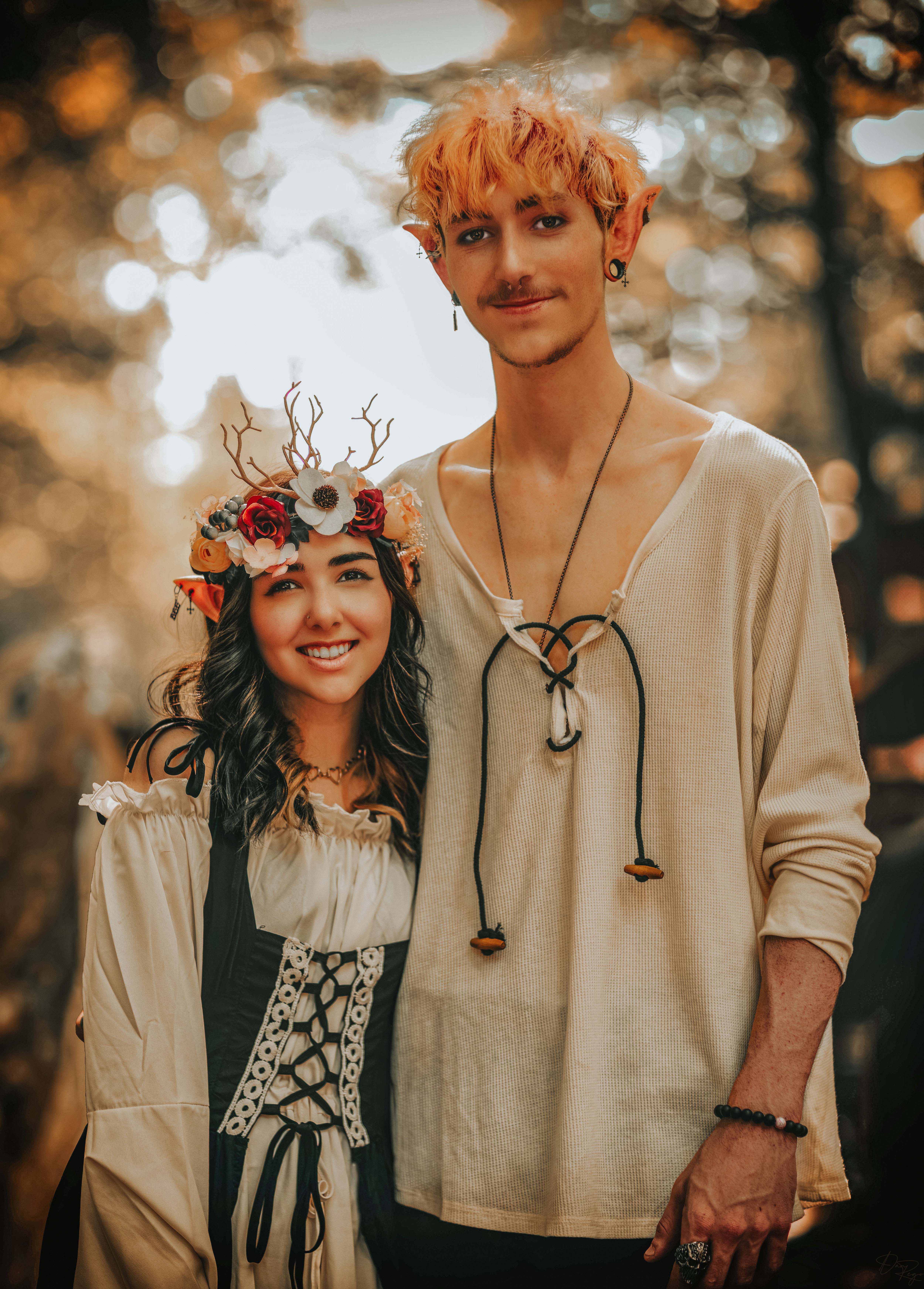 © Daniel G. Rego; Dan Rego; GUIMARAES REGO, Daniel; danrego.com; Studio Appa; Studio Appa PBC; Intellectual LLC; Studio Appa. All Rights Reserved.