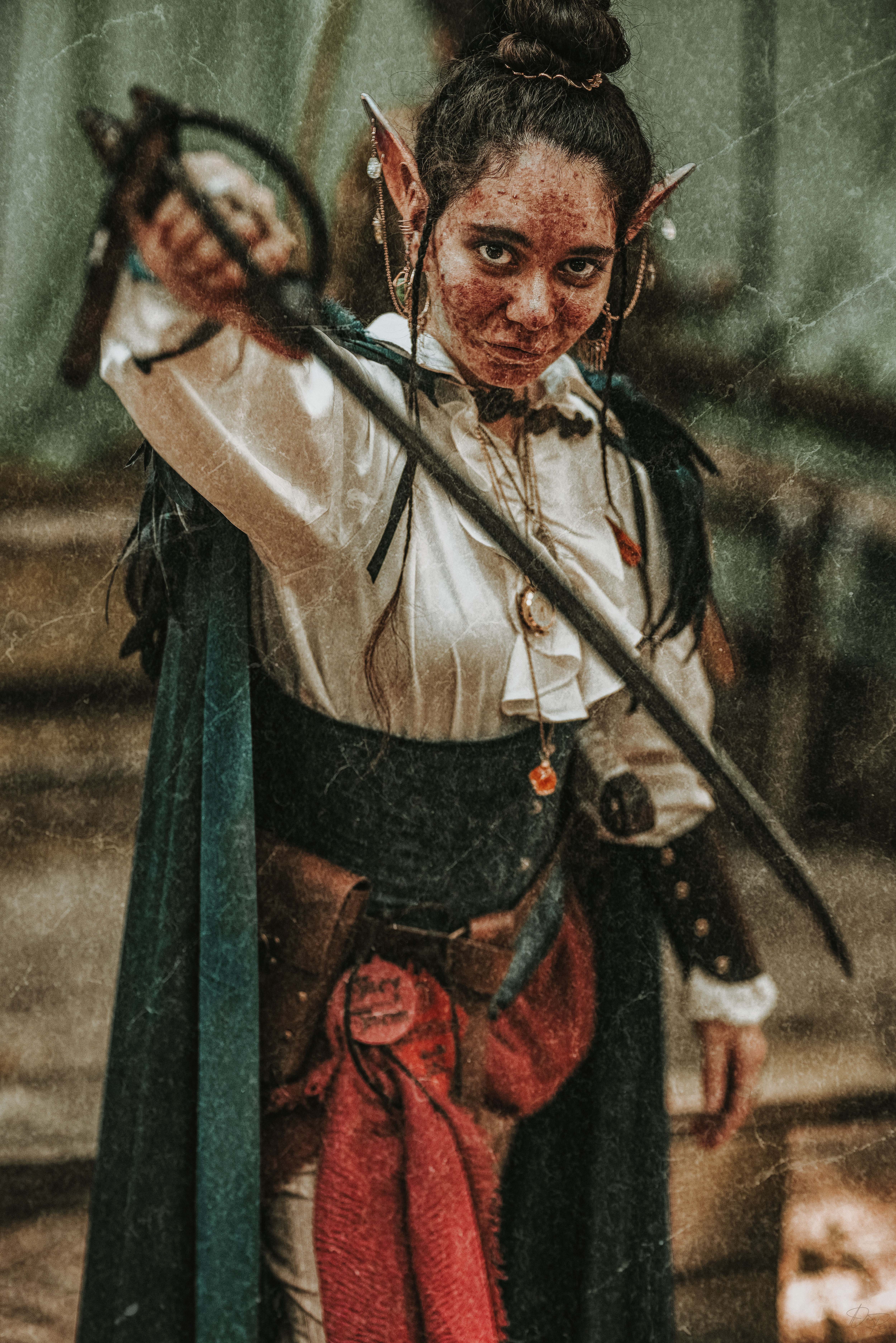 © Daniel G. Rego; Dan Rego; GUIMARAES REGO, Daniel; danrego.com; Studio Appa; Studio Appa PBC; Intellectual LLC; Studio Appa. All Rights Reserved.