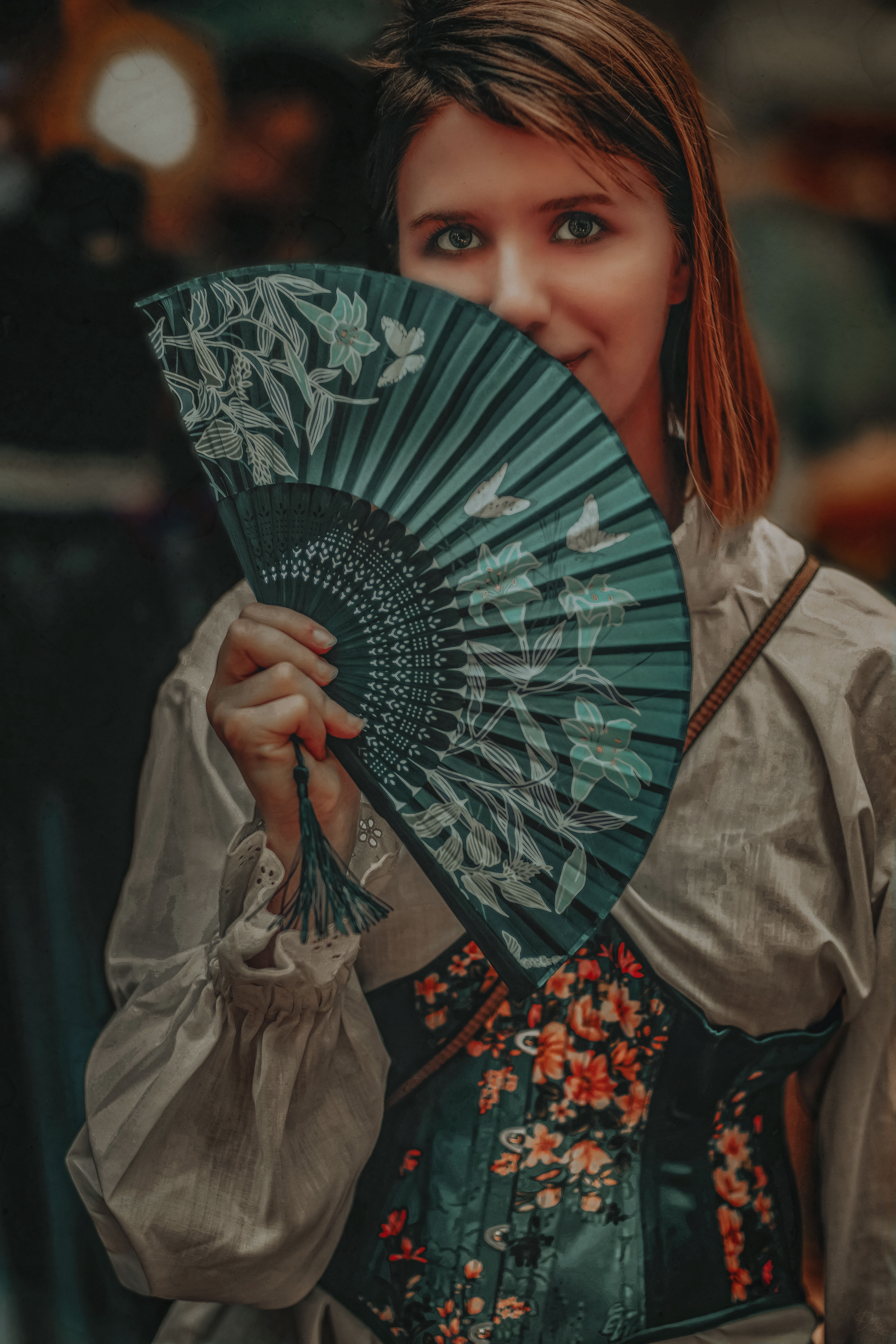 © Daniel G. Rego; Dan Rego; GUIMARAES REGO, Daniel; danrego.com; Studio Appa; Studio Appa PBC; Intellectual LLC; Studio Appa. All Rights Reserved.