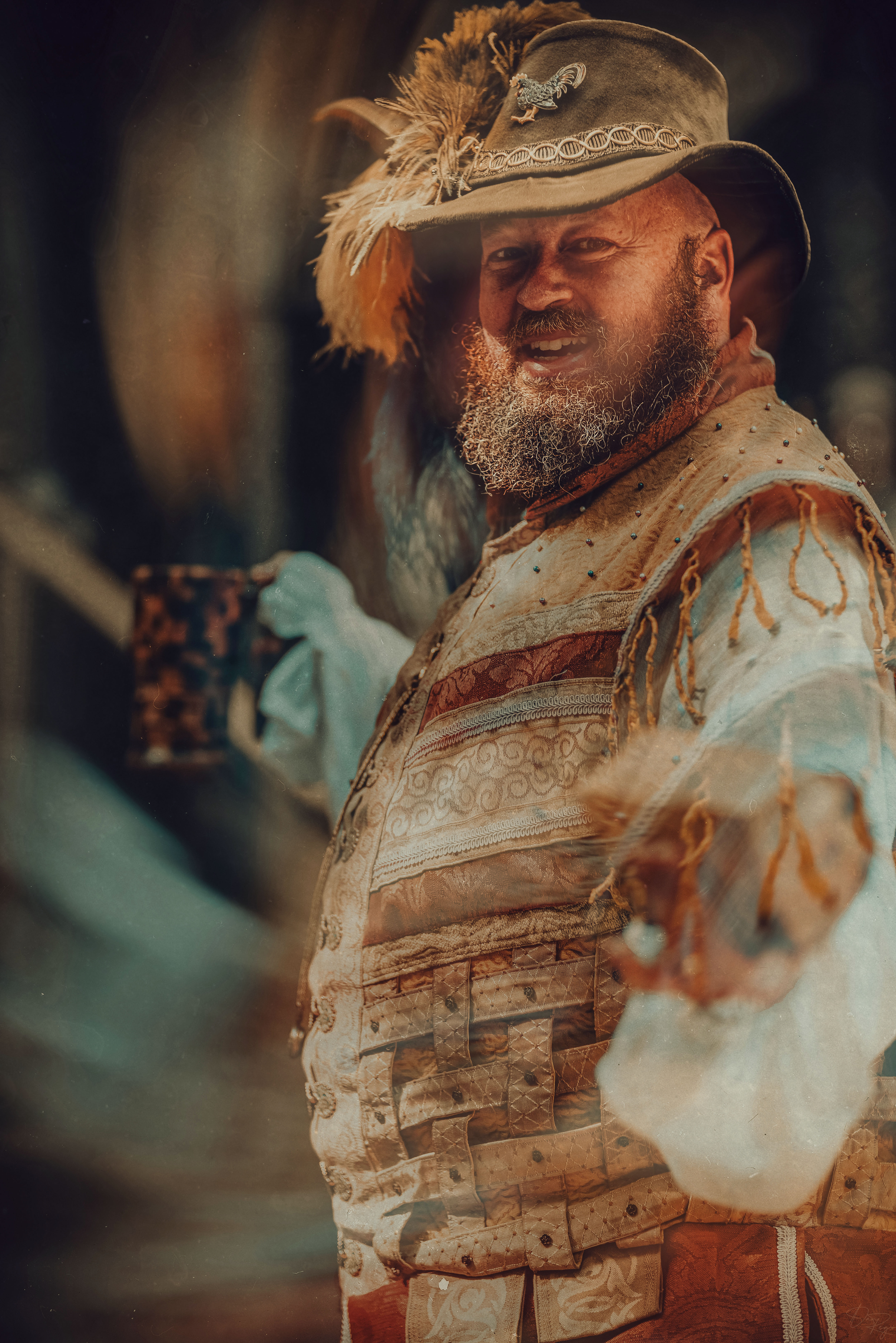 © Daniel G. Rego; Dan Rego; GUIMARAES REGO, Daniel; danrego.com; Studio Appa; Studio Appa PBC; Intellectual LLC; Studio Appa. All Rights Reserved.