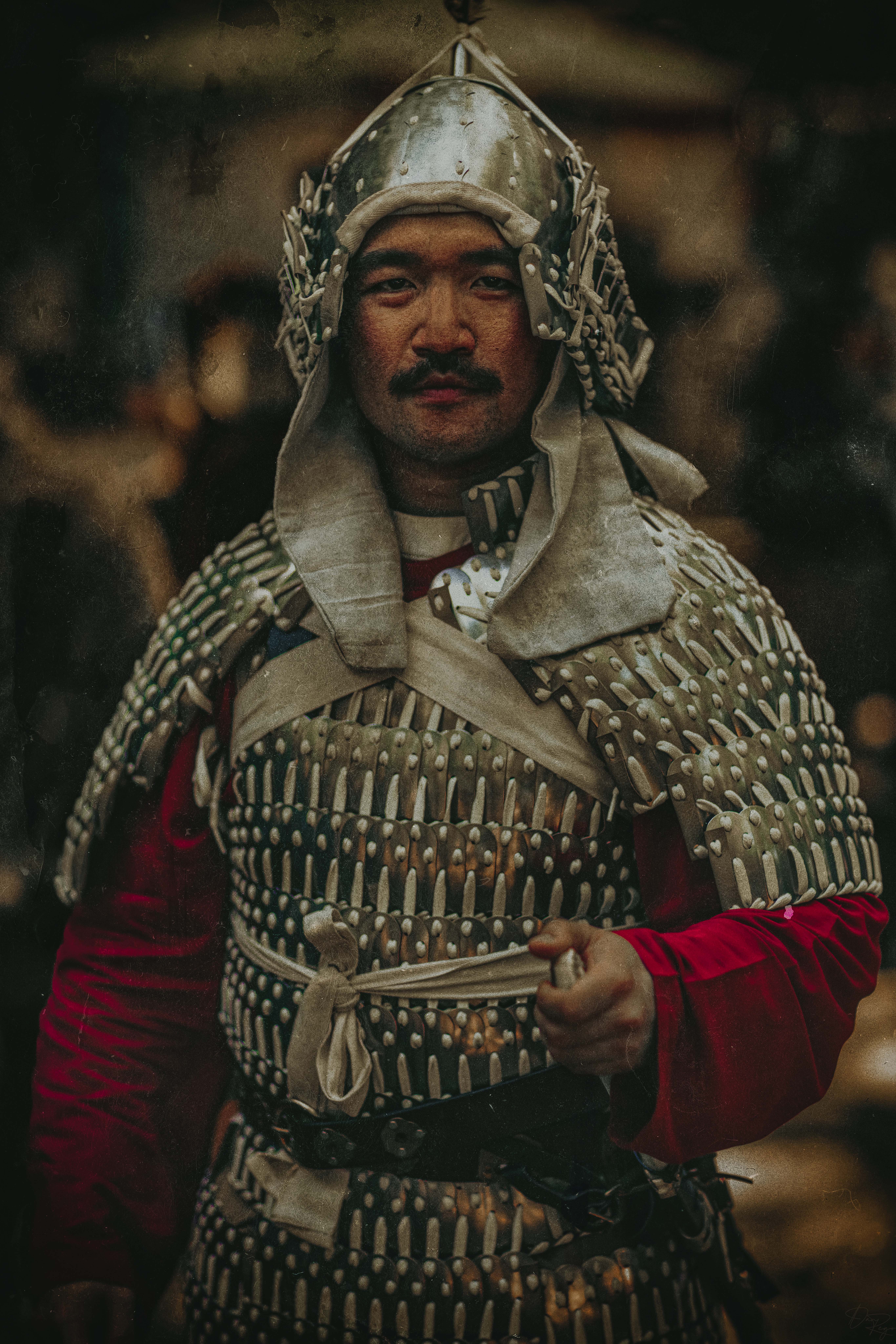 © Daniel G. Rego; Dan Rego; GUIMARAES REGO, Daniel; danrego.com; Studio Appa; Studio Appa PBC; Intellectual LLC; Studio Appa. All Rights Reserved.