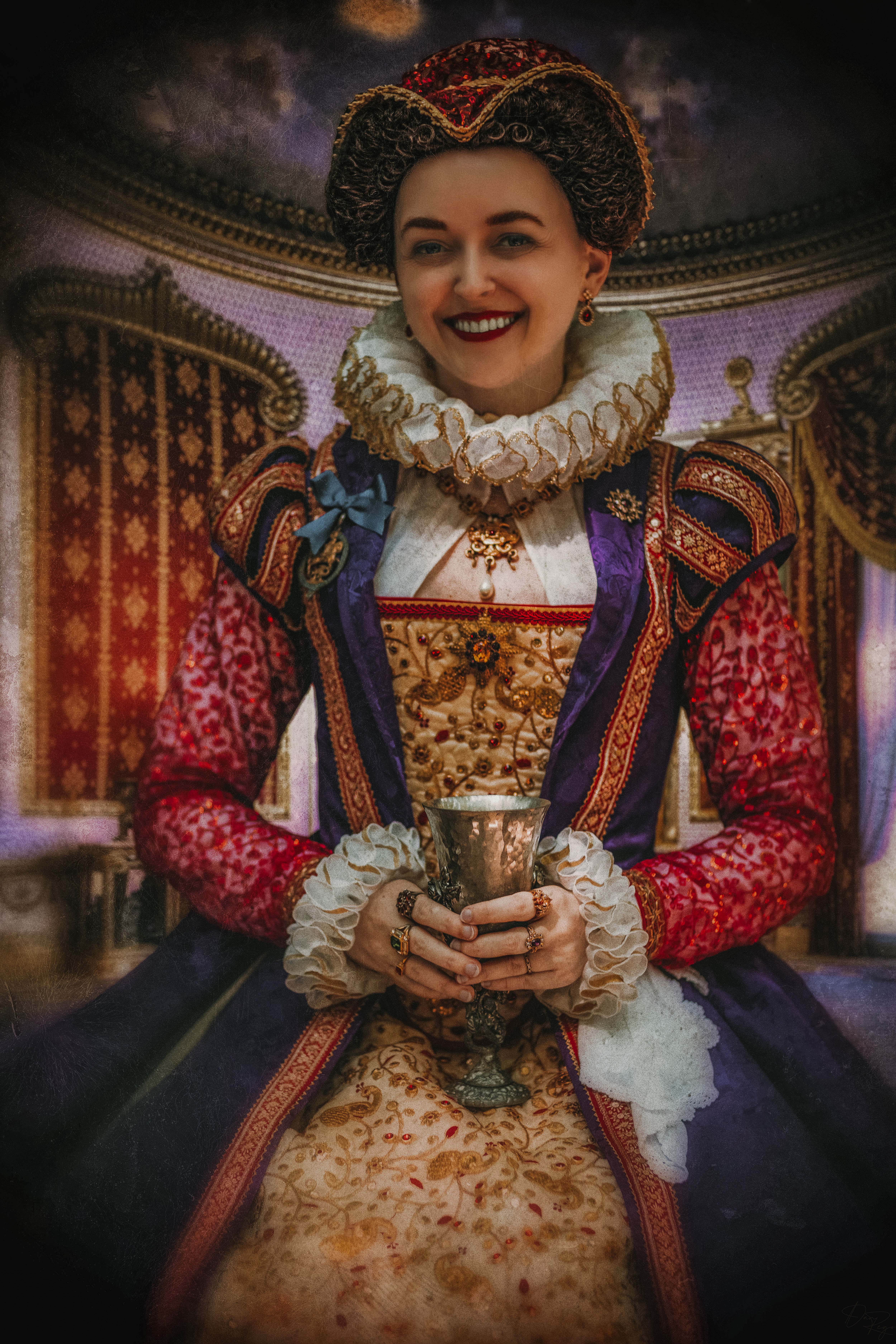 © Daniel G. Rego; Dan Rego; GUIMARAES REGO, Daniel; danrego.com; Studio Appa; Studio Appa PBC; Intellectual LLC; Studio Appa. All Rights Reserved.