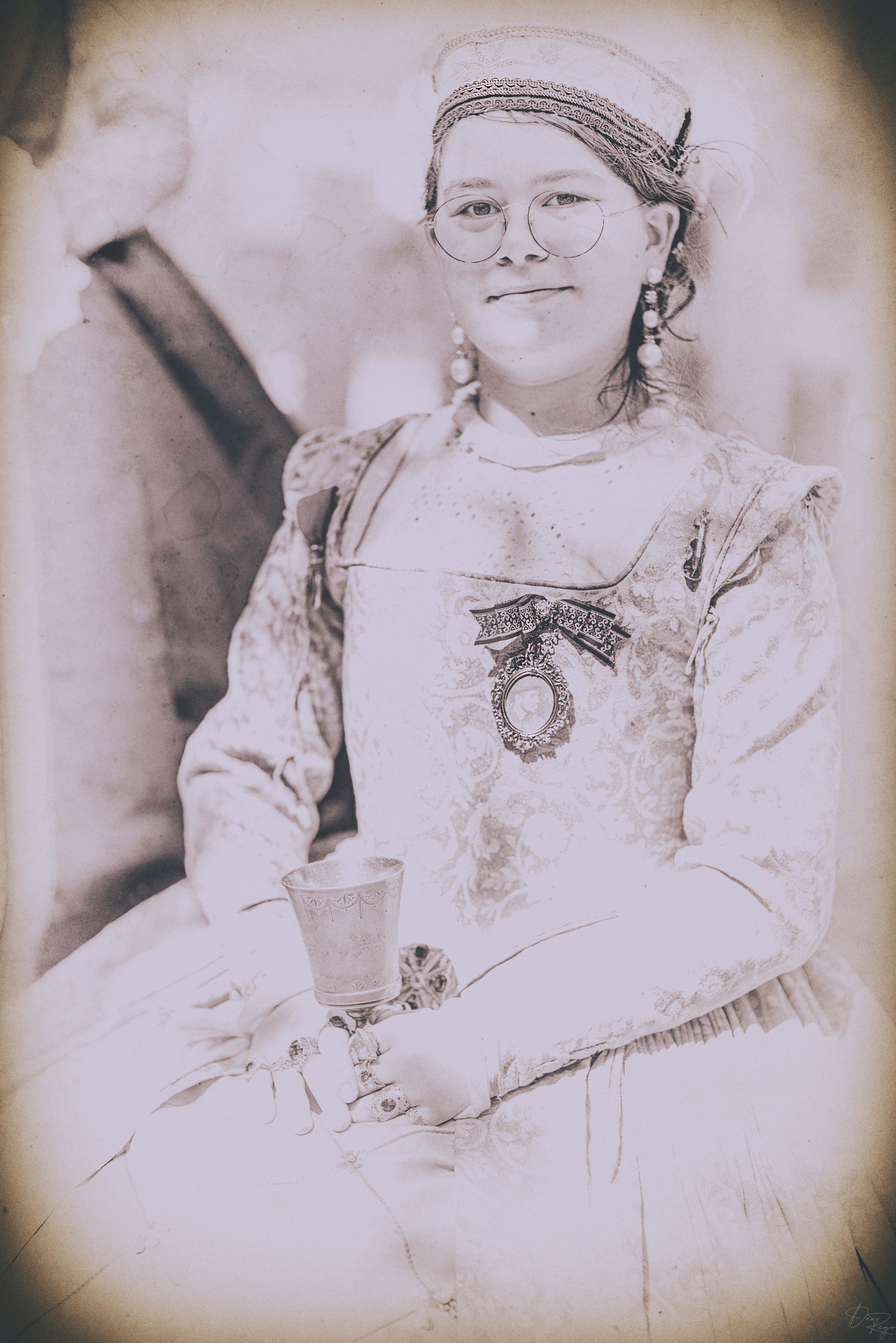 © Daniel G. Rego; Dan Rego; GUIMARAES REGO, Daniel; danrego.com; Studio Appa; Studio Appa PBC; Intellectual LLC; Studio Appa. All Rights Reserved.