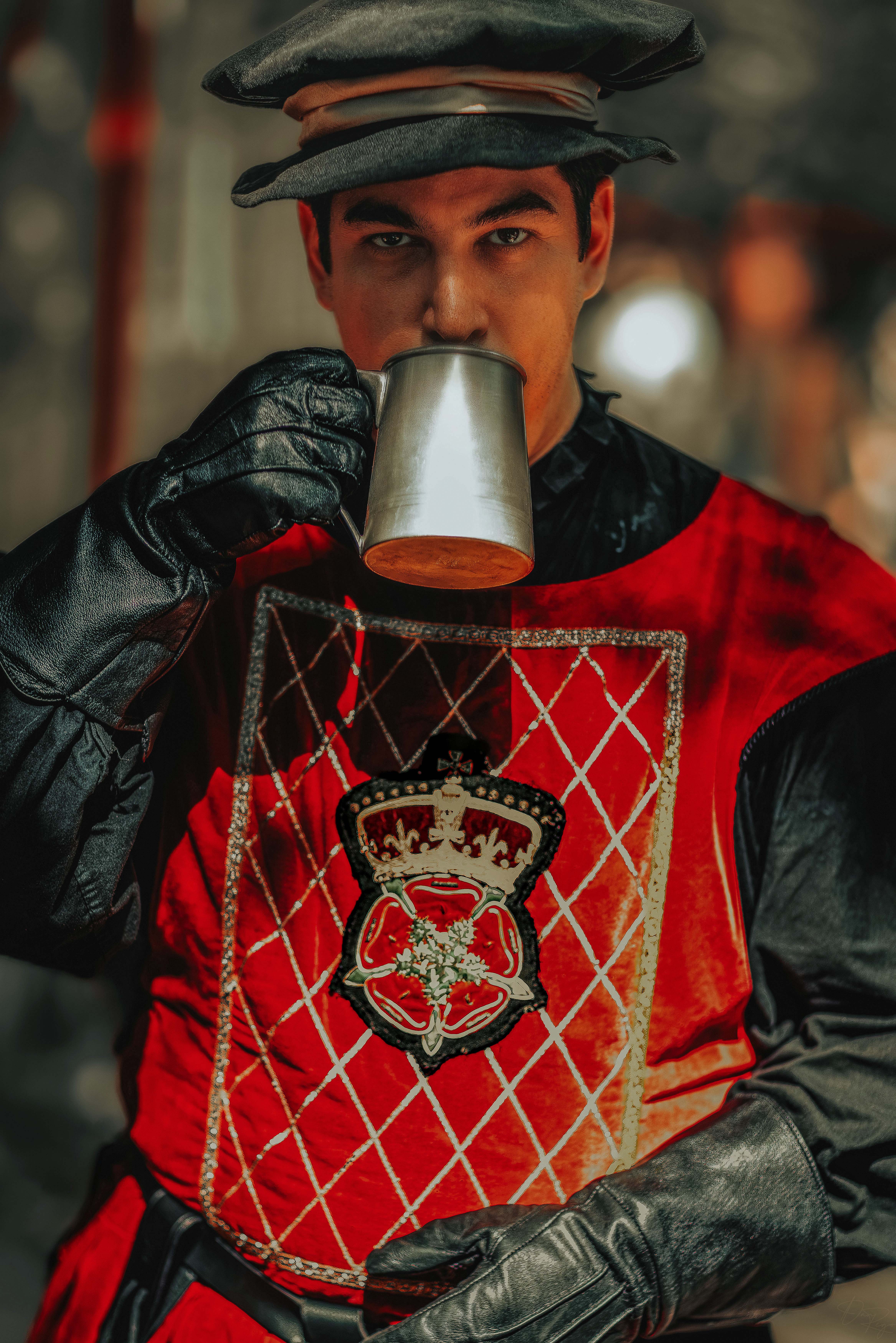 © Daniel G. Rego; Dan Rego; GUIMARAES REGO, Daniel; danrego.com; Studio Appa; Studio Appa PBC; Intellectual LLC; Studio Appa. All Rights Reserved.