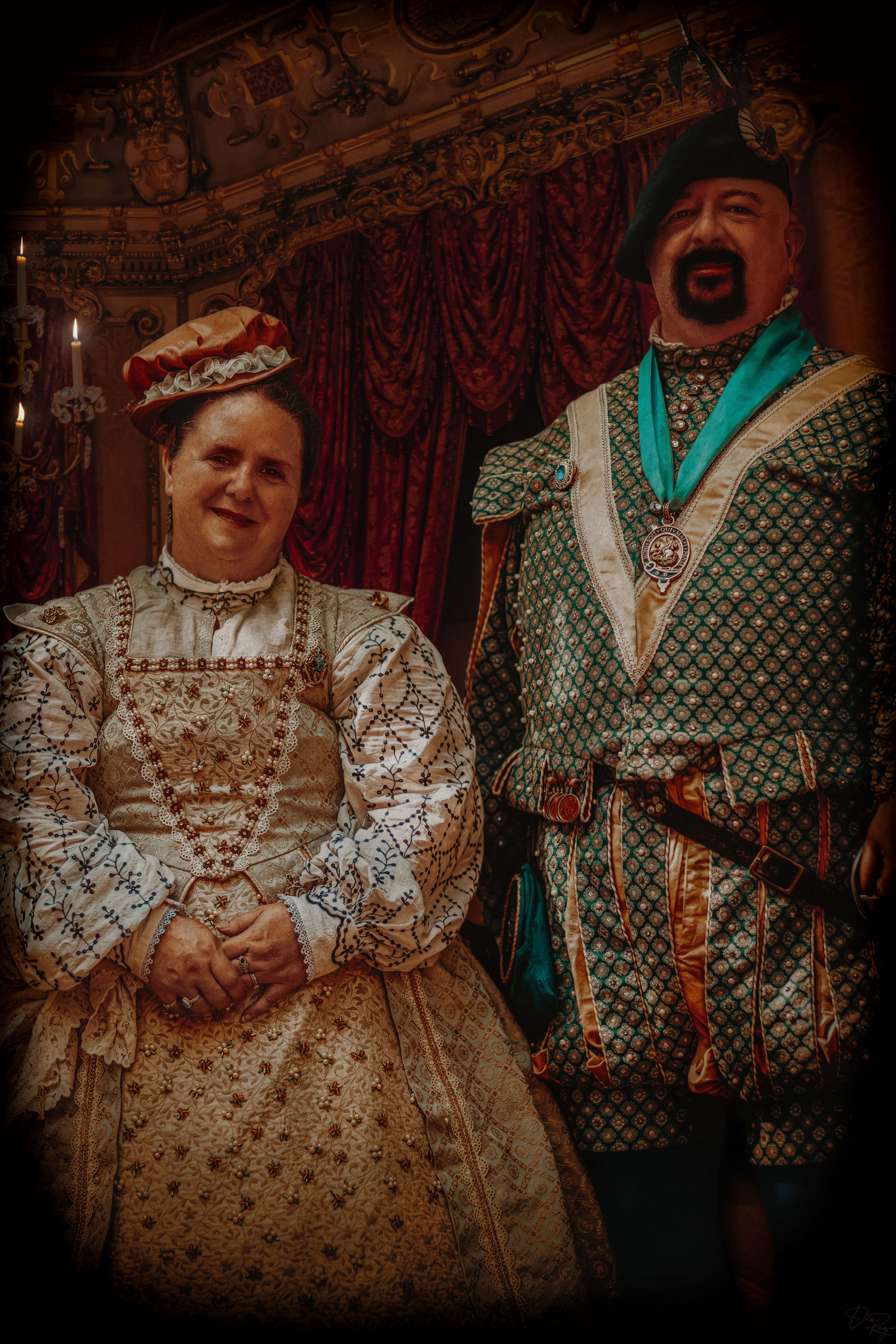 © Daniel G. Rego; Dan Rego; GUIMARAES REGO, Daniel; danrego.com; Studio Appa; Studio Appa PBC; Intellectual LLC; Studio Appa. All Rights Reserved.