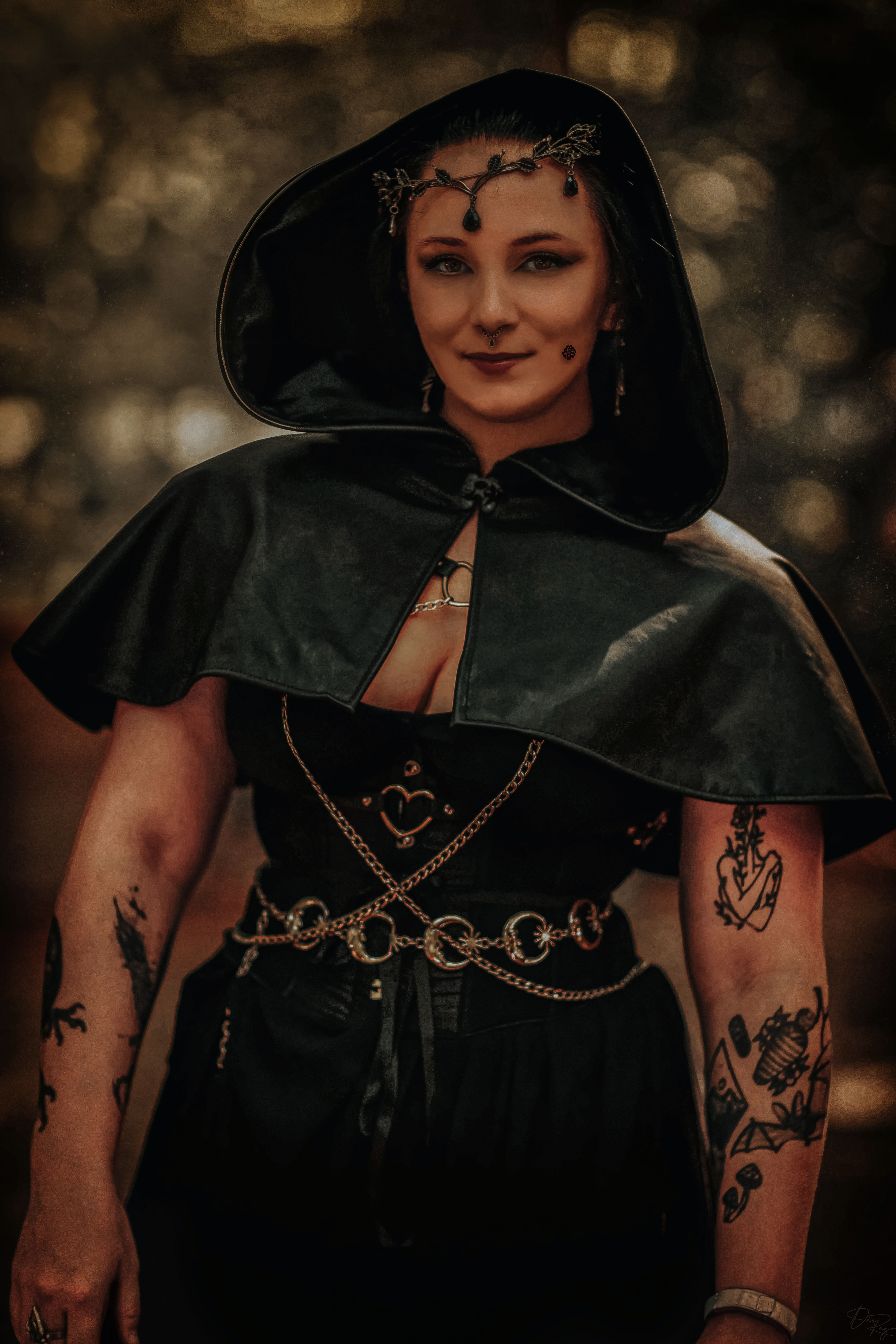 © Daniel G. Rego; Dan Rego; GUIMARAES REGO, Daniel; danrego.com; Studio Appa; Studio Appa PBC; Intellectual LLC; Studio Appa. All Rights Reserved.