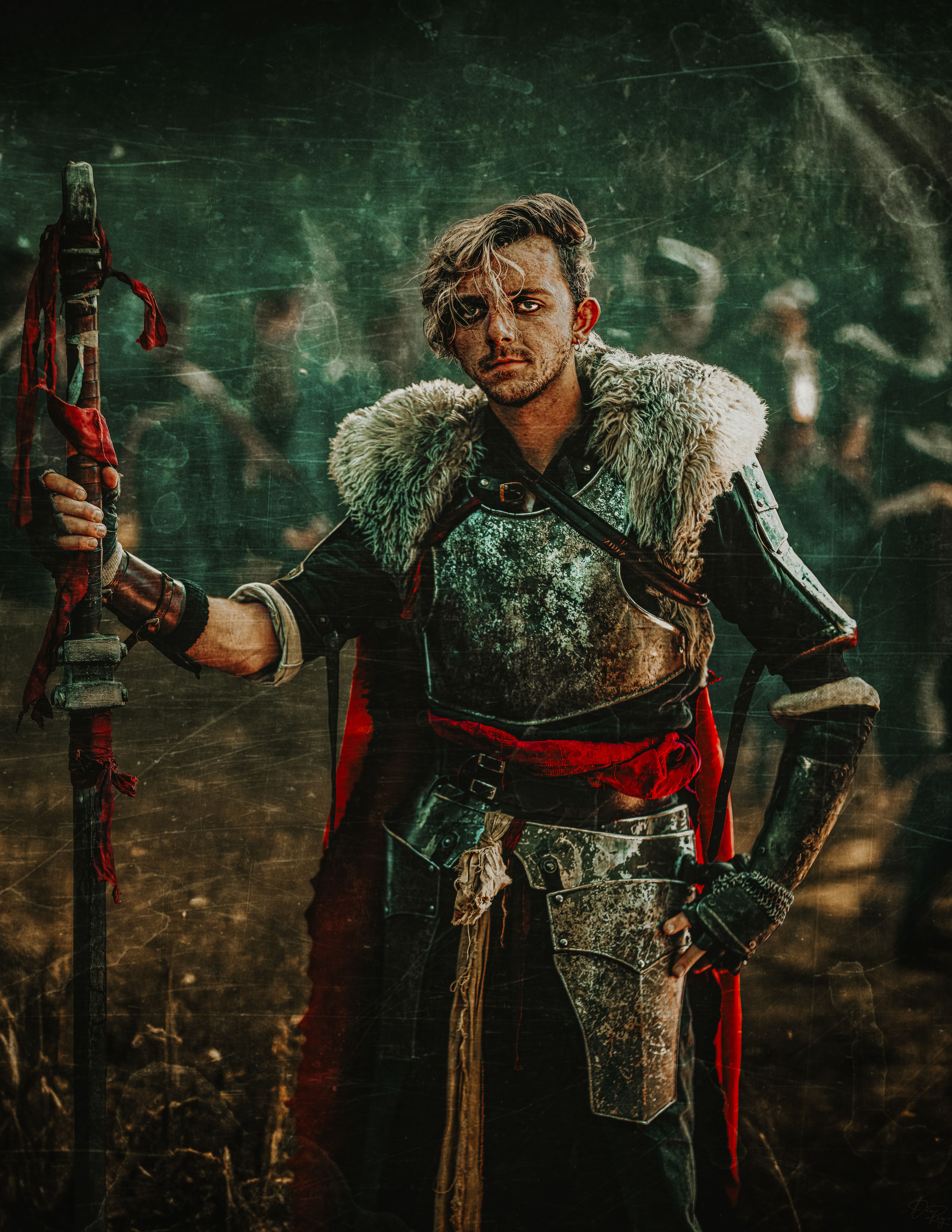 © Daniel G. Rego; Dan Rego; GUIMARAES REGO, Daniel; danrego.com; Studio Appa; Studio Appa PBC; Intellectual LLC; Studio Appa. All Rights Reserved.