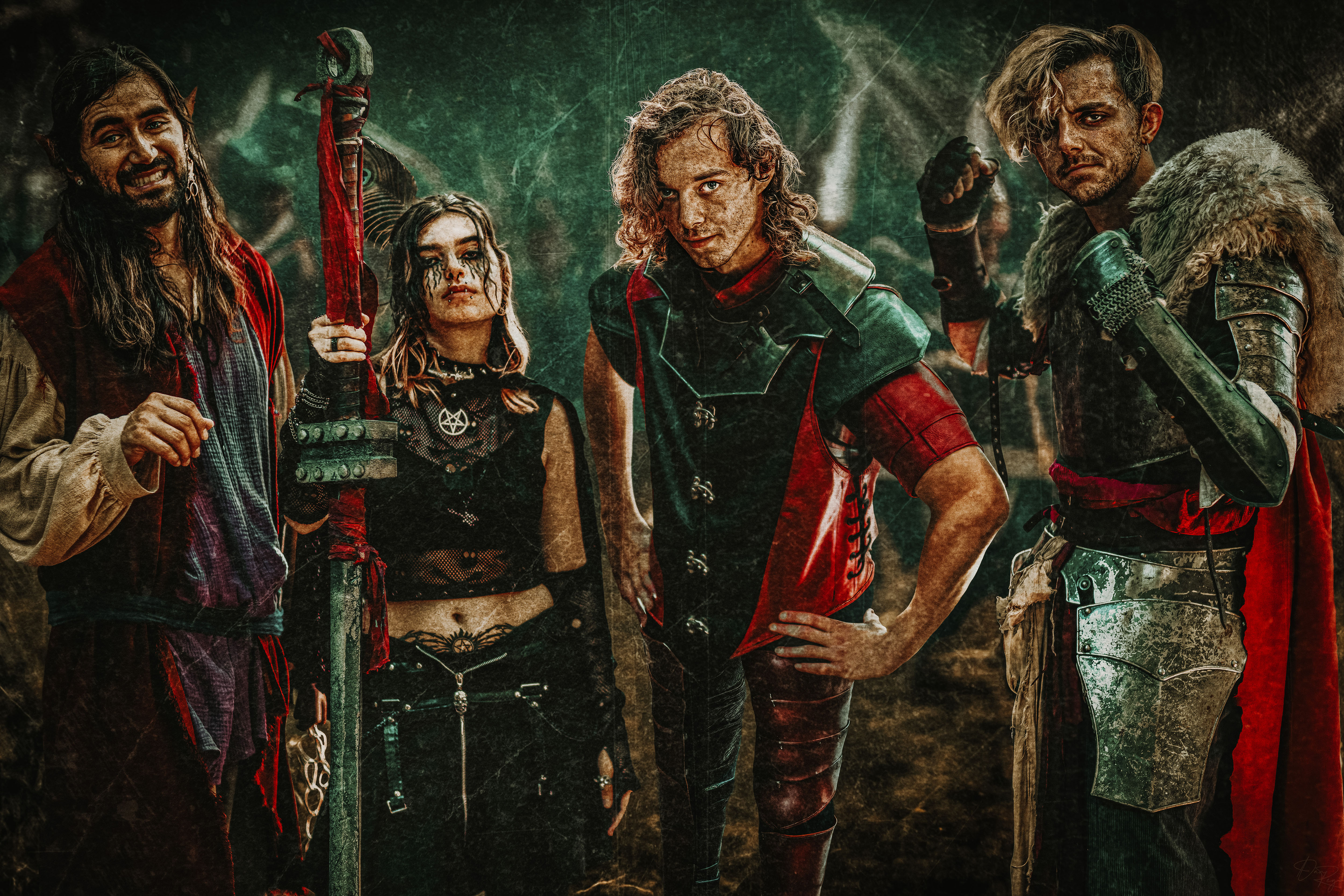 © Daniel G. Rego; Dan Rego; GUIMARAES REGO, Daniel; danrego.com; Studio Appa; Studio Appa PBC; Intellectual LLC; Studio Appa. All Rights Reserved.