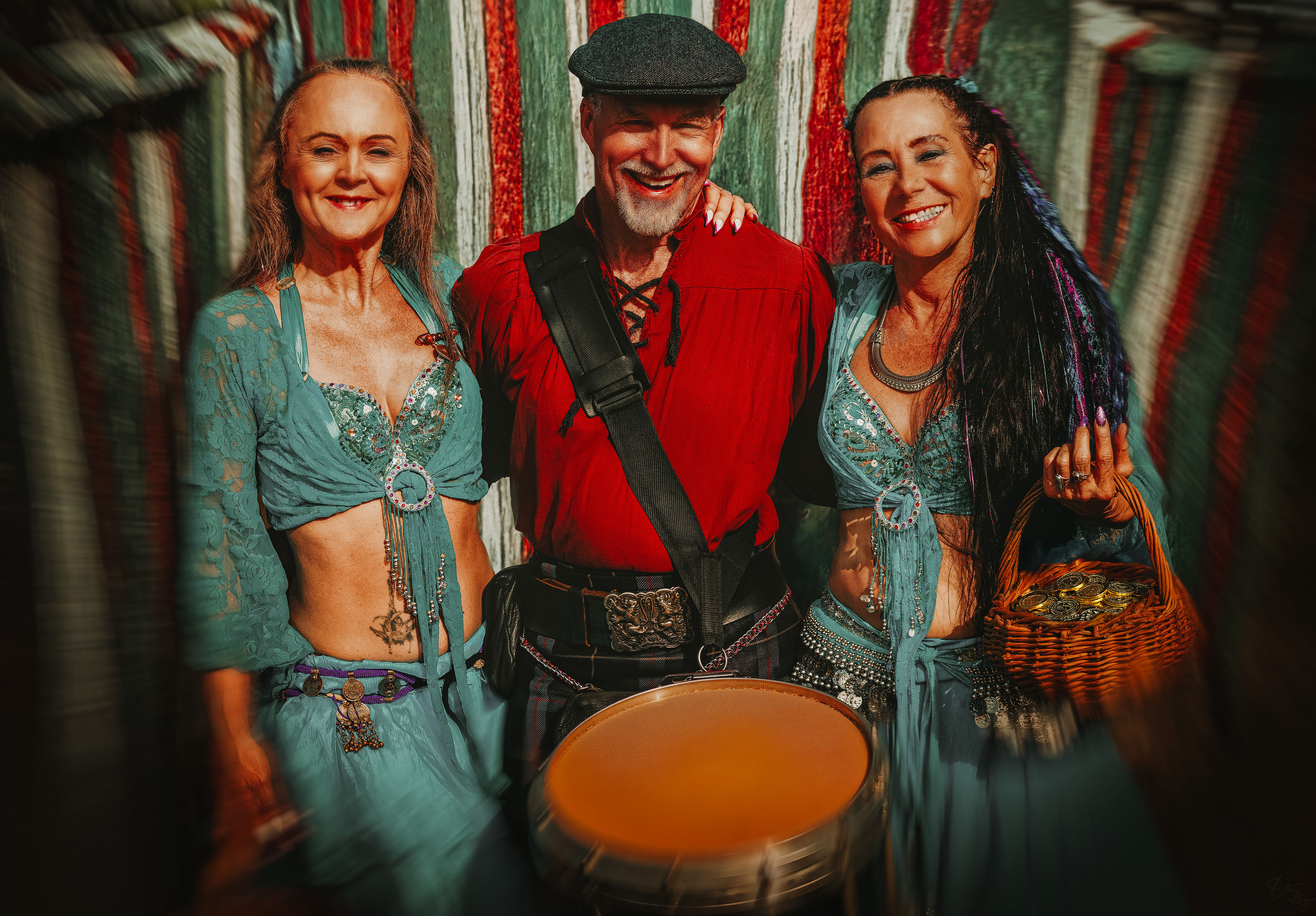 © Daniel G. Rego; Dan Rego; GUIMARAES REGO, Daniel; danrego.com; Studio Appa; Studio Appa PBC; Intellectual LLC; Studio Appa. All Rights Reserved.