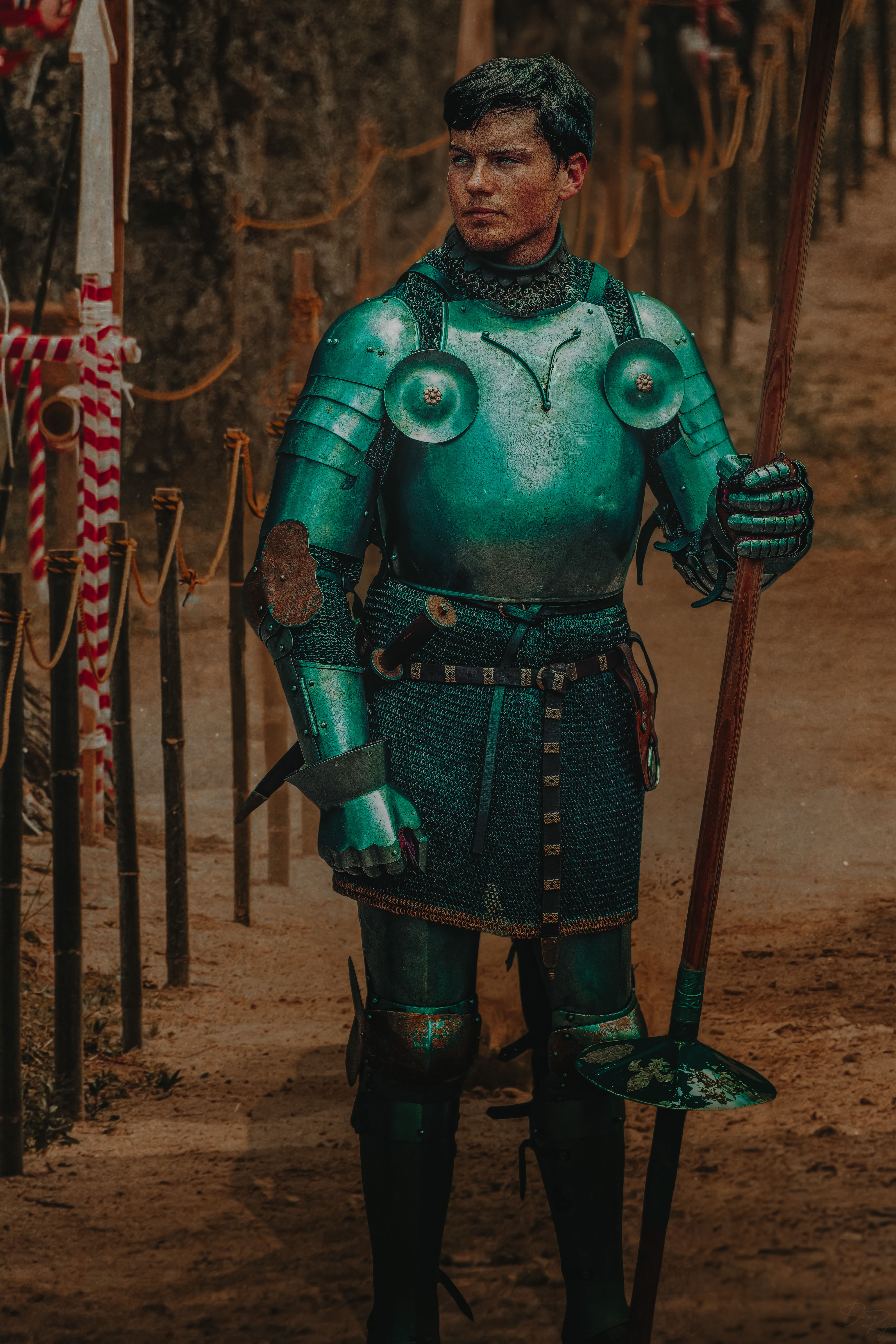 © Daniel G. Rego; Dan Rego; GUIMARAES REGO, Daniel; danrego.com; Studio Appa; Studio Appa PBC; Intellectual LLC; Studio Appa. All Rights Reserved.