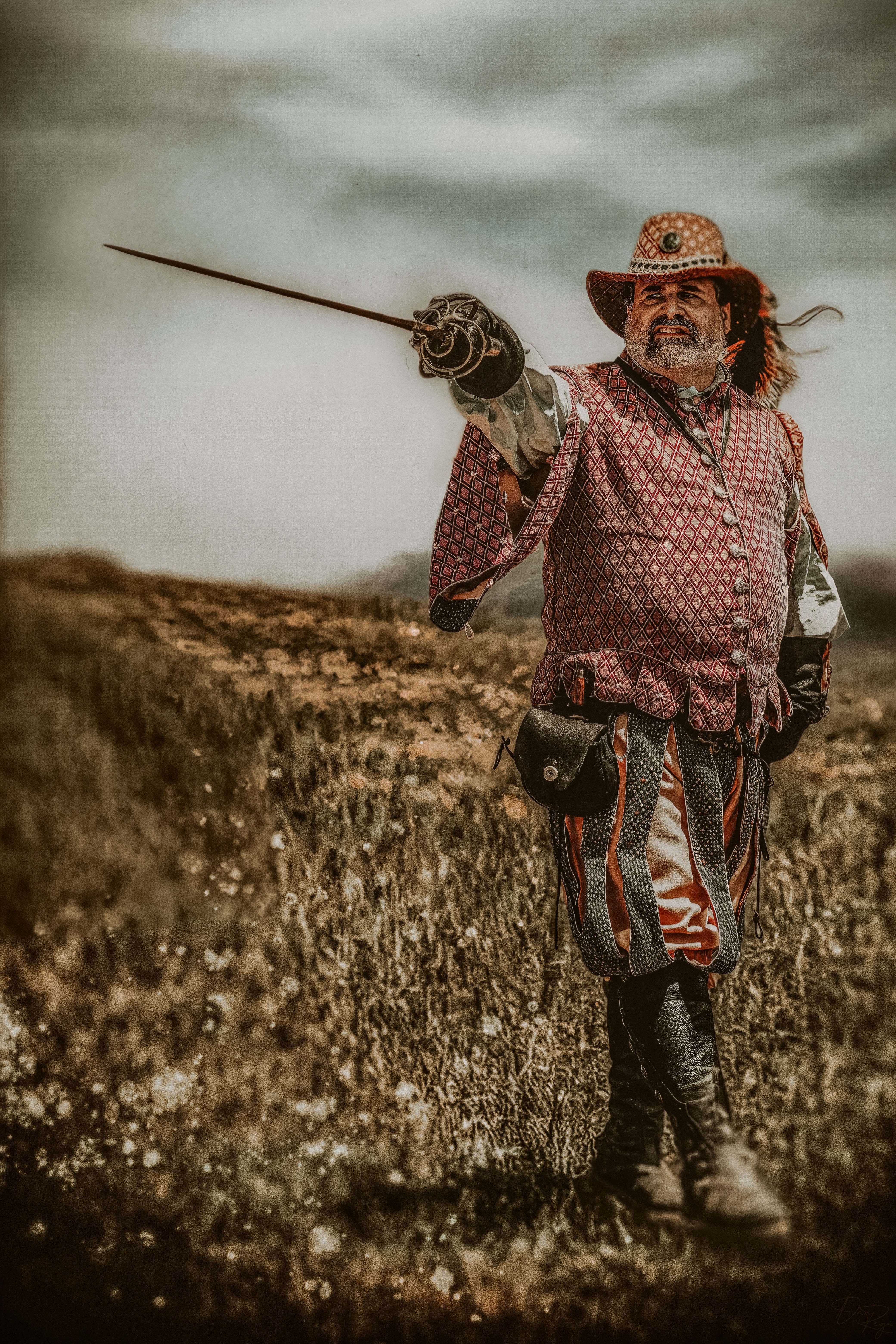 © Daniel G. Rego; Dan Rego; GUIMARAES REGO, Daniel; danrego.com; Studio Appa; Studio Appa PBC; Intellectual LLC; Studio Appa. All Rights Reserved.