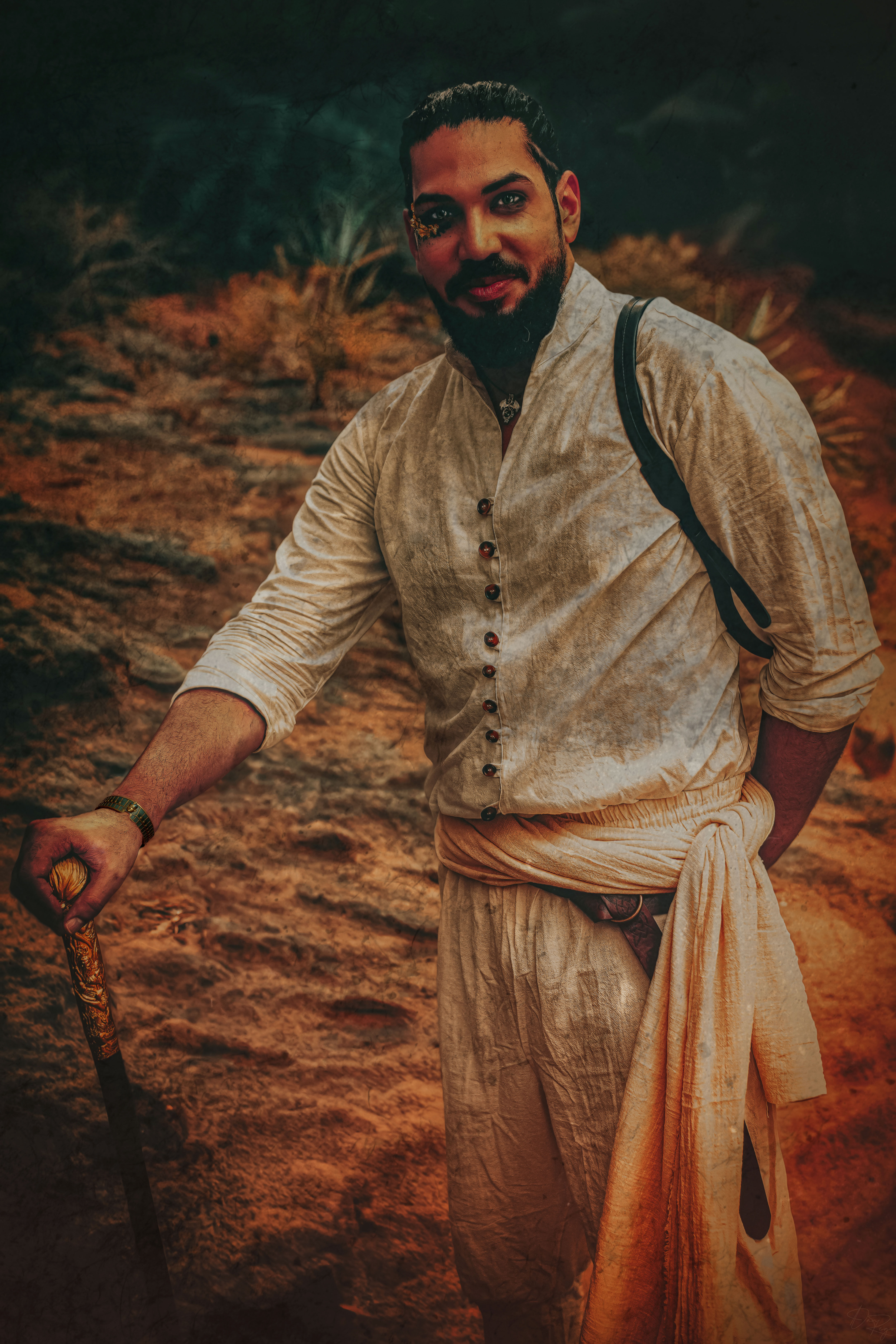 © Daniel G. Rego; Dan Rego; GUIMARAES REGO, Daniel; danrego.com; Studio Appa; Studio Appa PBC; Intellectual LLC; Studio Appa. All Rights Reserved.