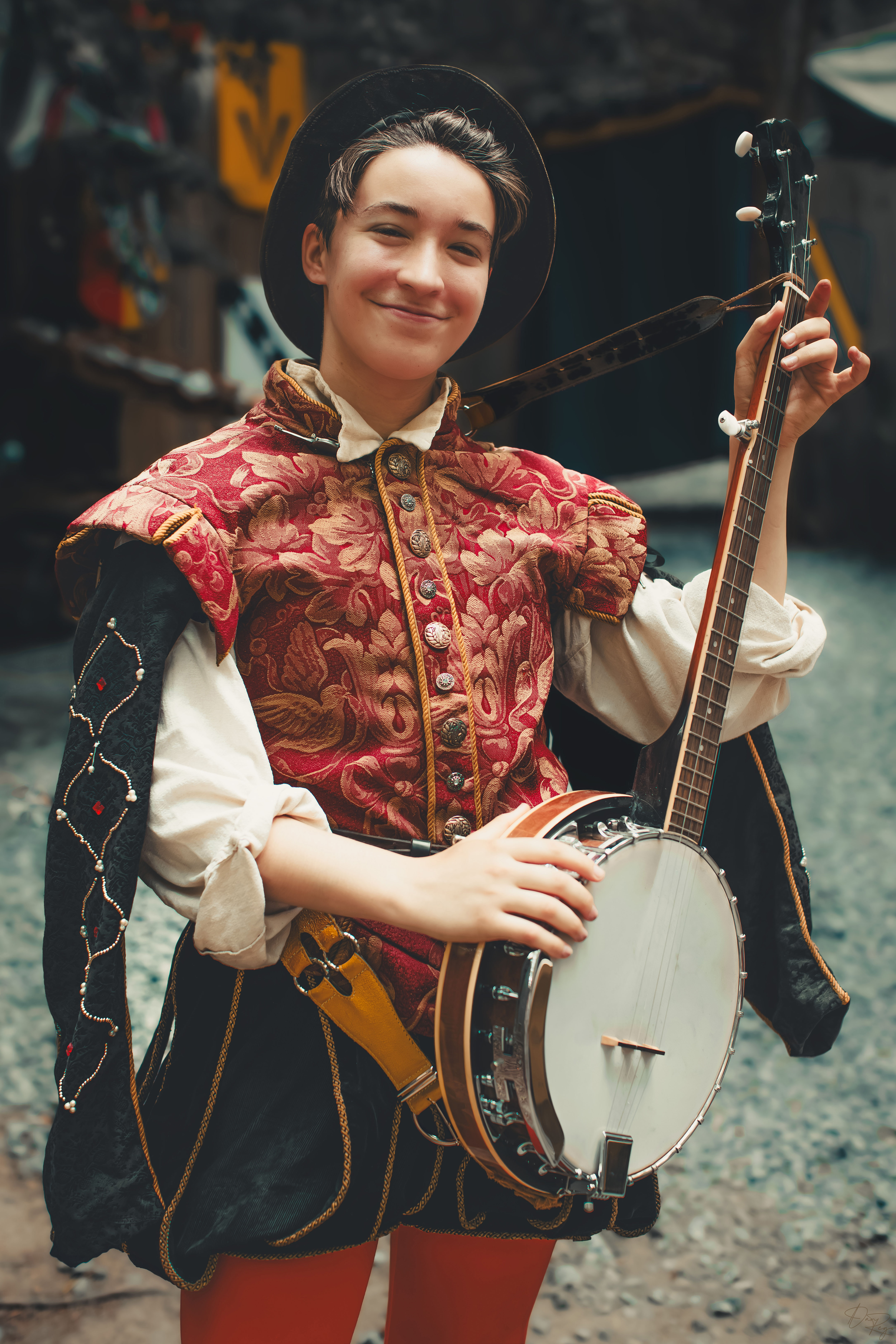 © Daniel G. Rego; Dan Rego; GUIMARAES REGO, Daniel; danrego.com; Studio Appa; Studio Appa PBC; Intellectual LLC; Studio Appa. All Rights Reserved.