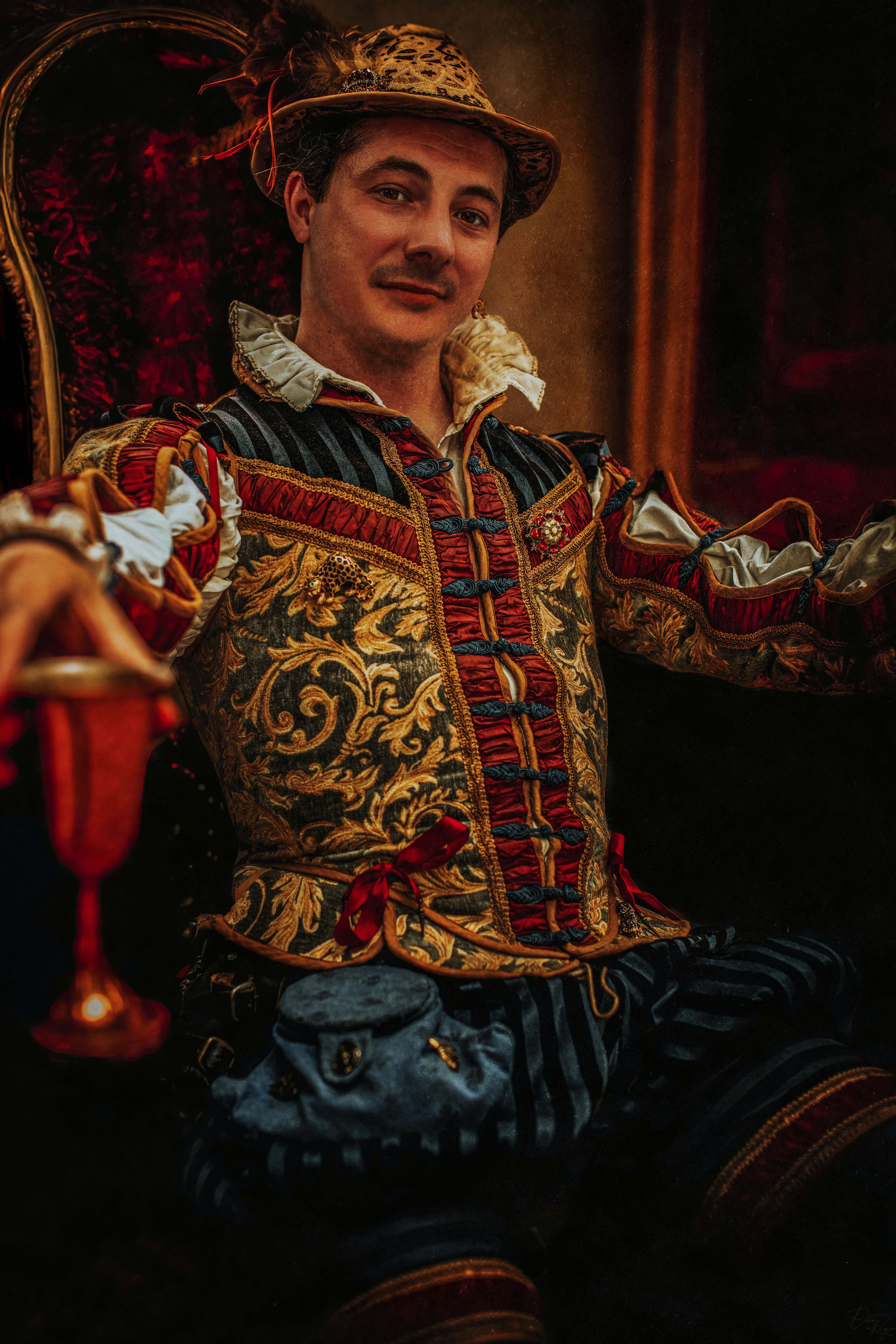 © Daniel G. Rego; Dan Rego; GUIMARAES REGO, Daniel; danrego.com; Studio Appa; Studio Appa PBC; Intellectual LLC; Studio Appa. All Rights Reserved.