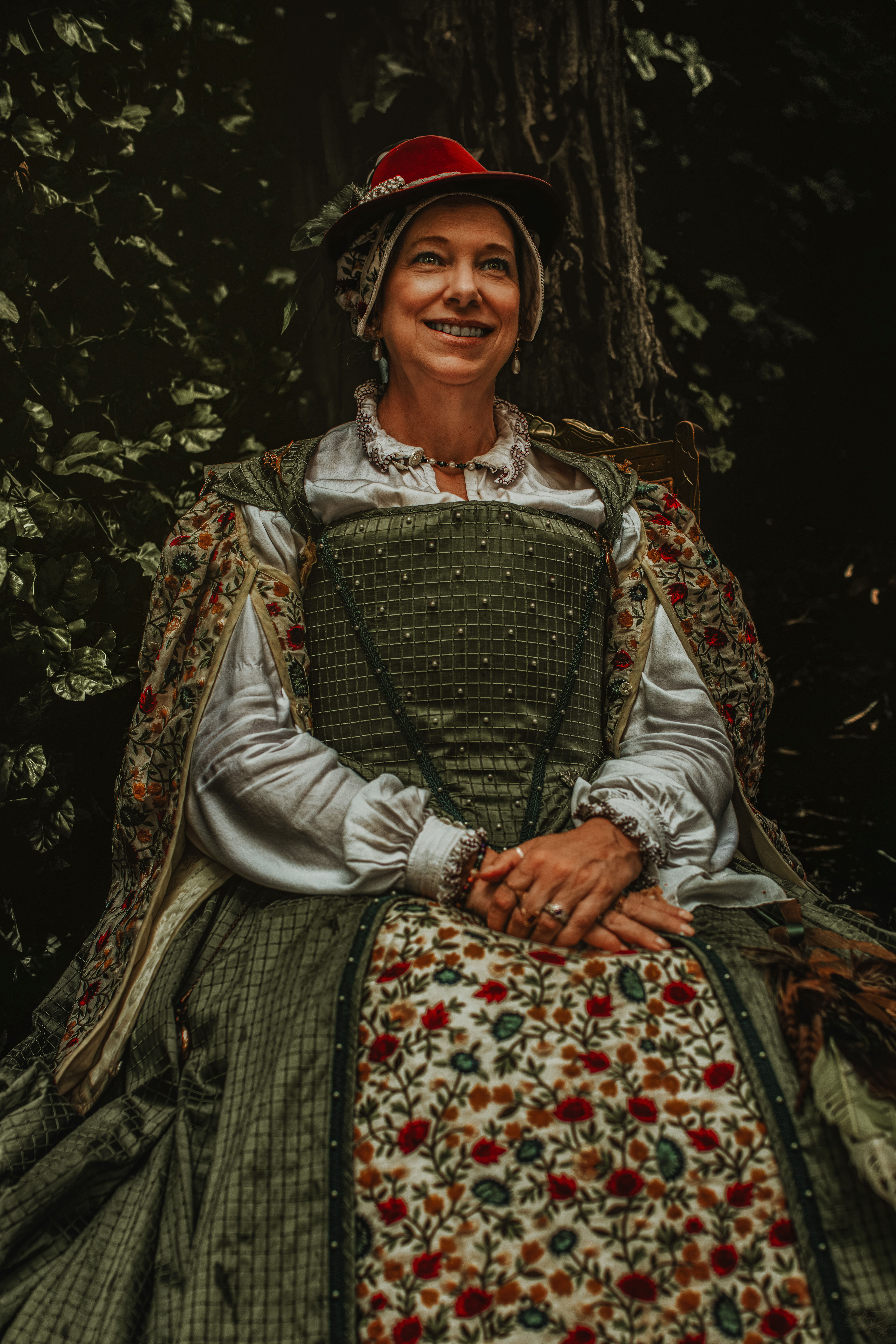 © Daniel G. Rego; Dan Rego; GUIMARAES REGO, Daniel; danrego.com; Studio Appa; Studio Appa PBC; Intellectual LLC; Studio Appa. All Rights Reserved.