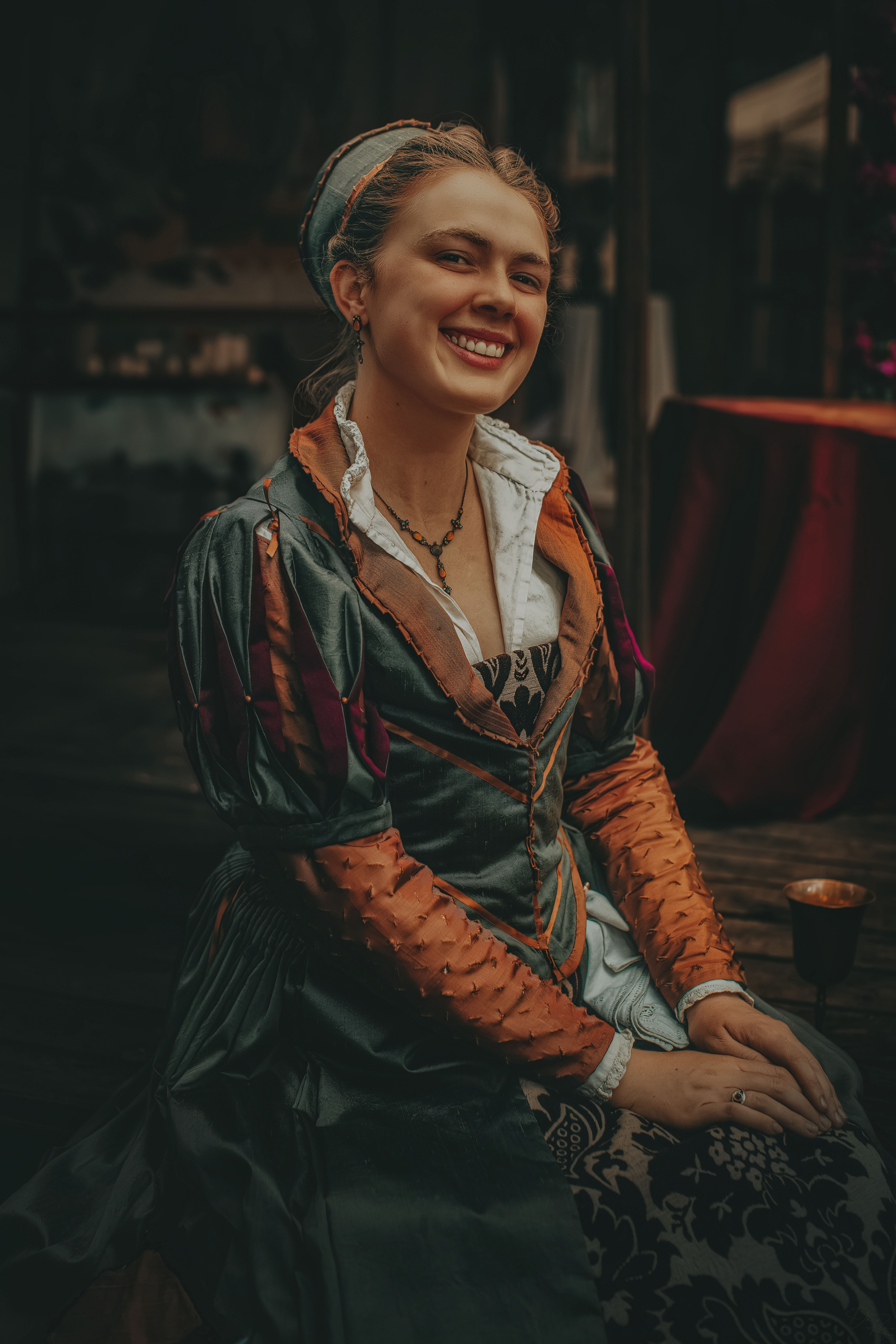 © Daniel G. Rego; Dan Rego; GUIMARAES REGO, Daniel; danrego.com; Studio Appa; Studio Appa PBC; Intellectual LLC; Studio Appa. All Rights Reserved.