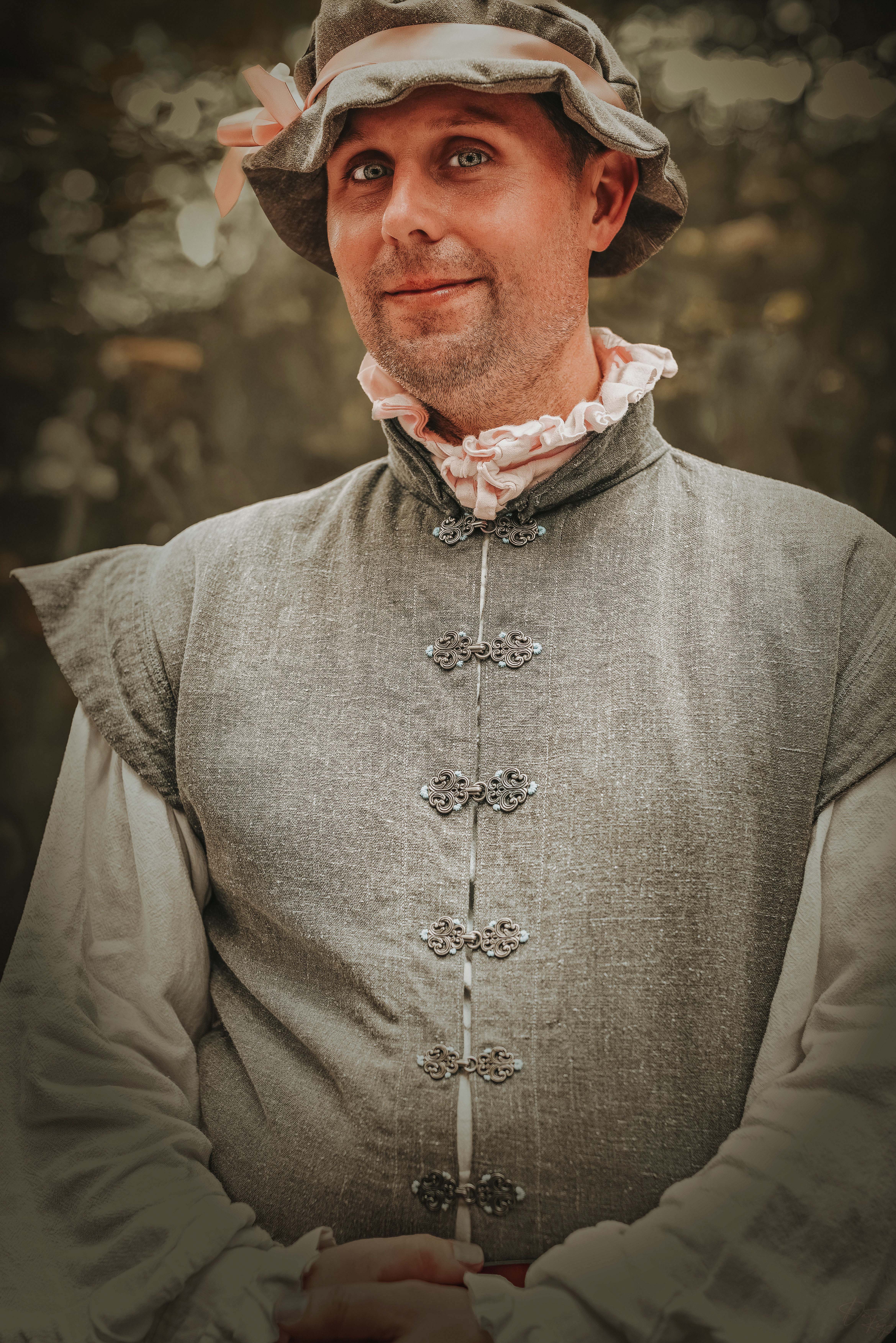 © Daniel G. Rego; Dan Rego; GUIMARAES REGO, Daniel; danrego.com; Studio Appa; Studio Appa PBC; Intellectual LLC; Studio Appa. All Rights Reserved.