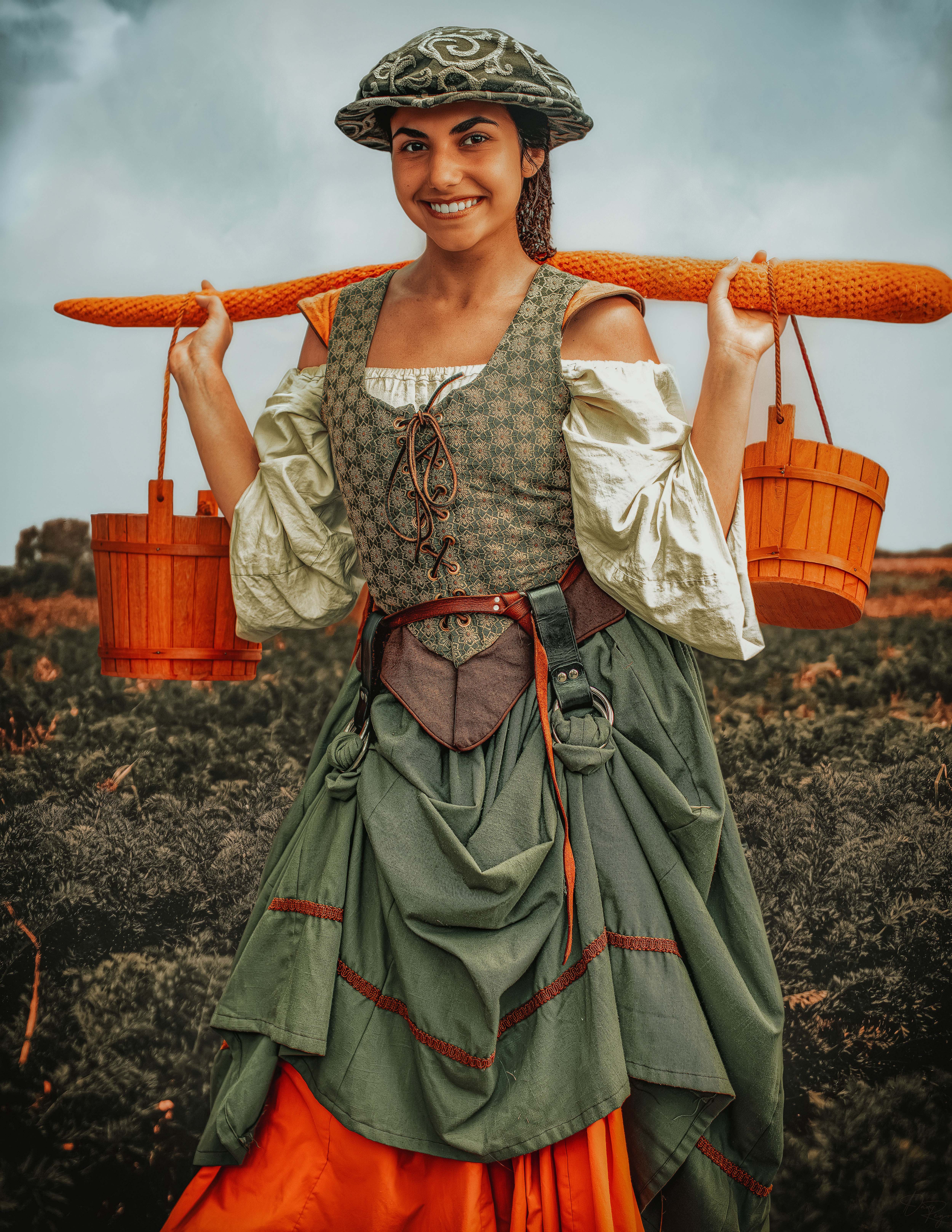 © Daniel G. Rego; Dan Rego; GUIMARAES REGO, Daniel; danrego.com; Studio Appa; Studio Appa PBC; Intellectual LLC; Studio Appa. All Rights Reserved.