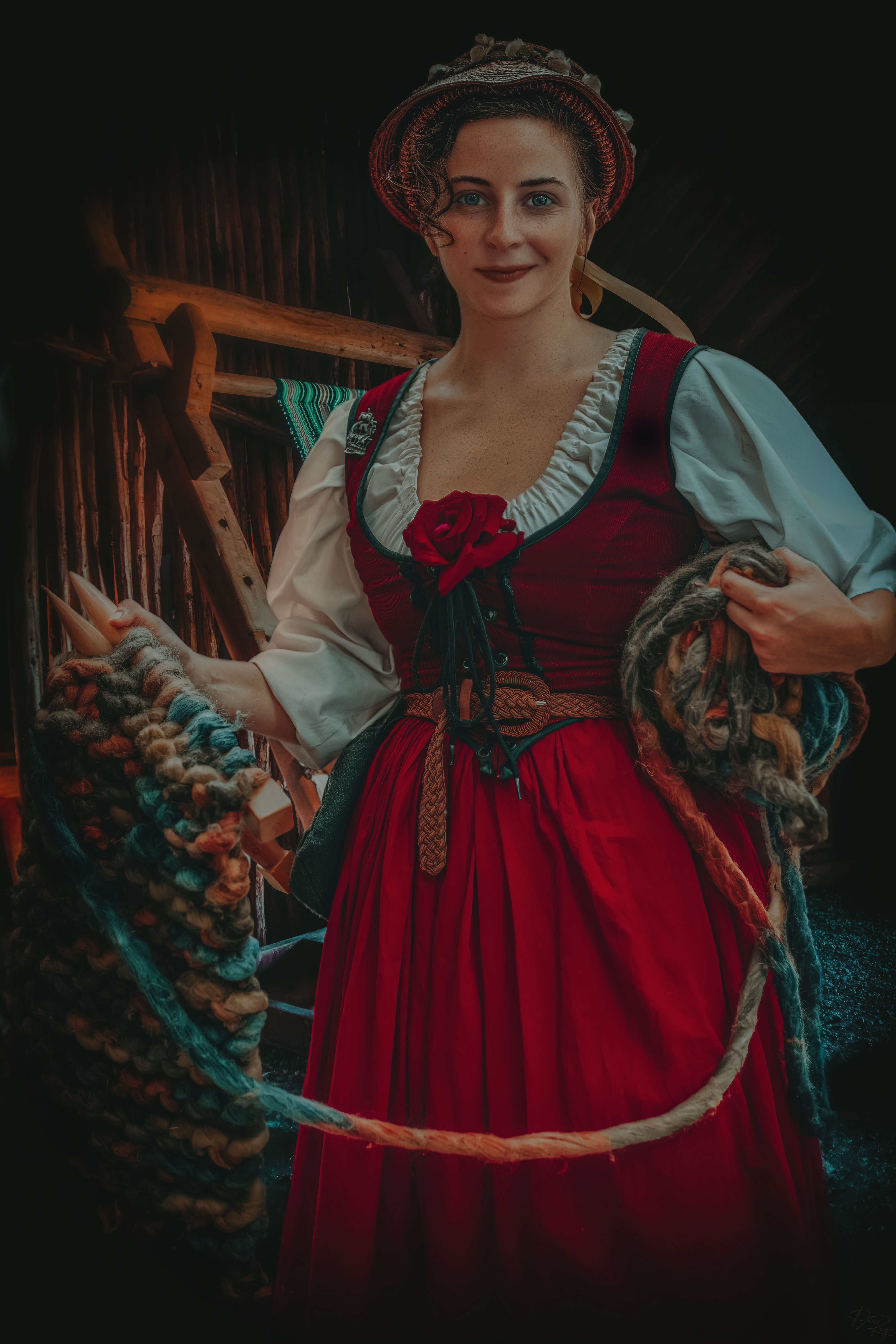 © Daniel G. Rego; Dan Rego; GUIMARAES REGO, Daniel; danrego.com; Studio Appa; Studio Appa PBC; Intellectual LLC; Studio Appa. All Rights Reserved.