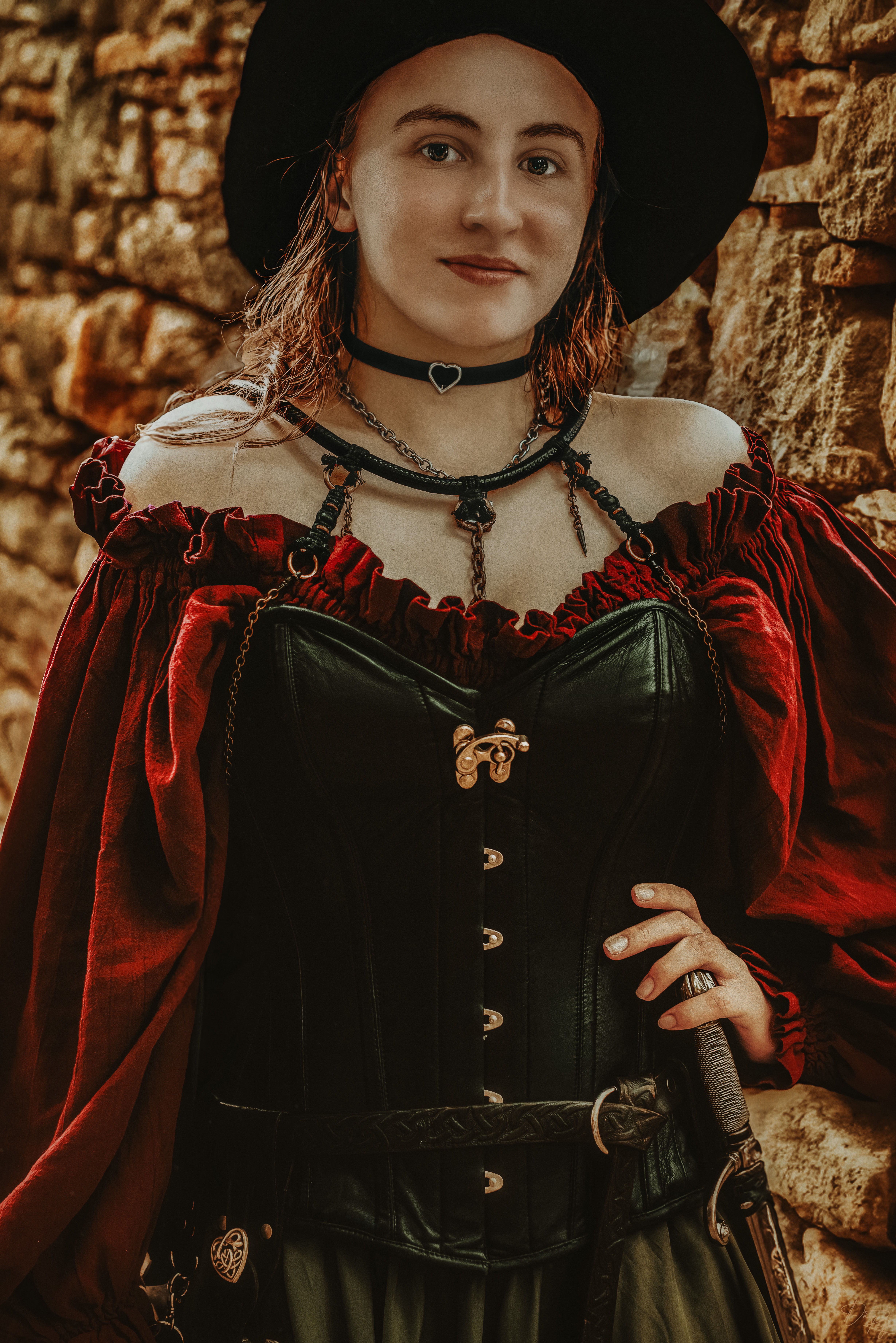 © Daniel G. Rego; Dan Rego; GUIMARAES REGO, Daniel; danrego.com; Studio Appa; Studio Appa PBC; Intellectual LLC; Studio Appa. All Rights Reserved.