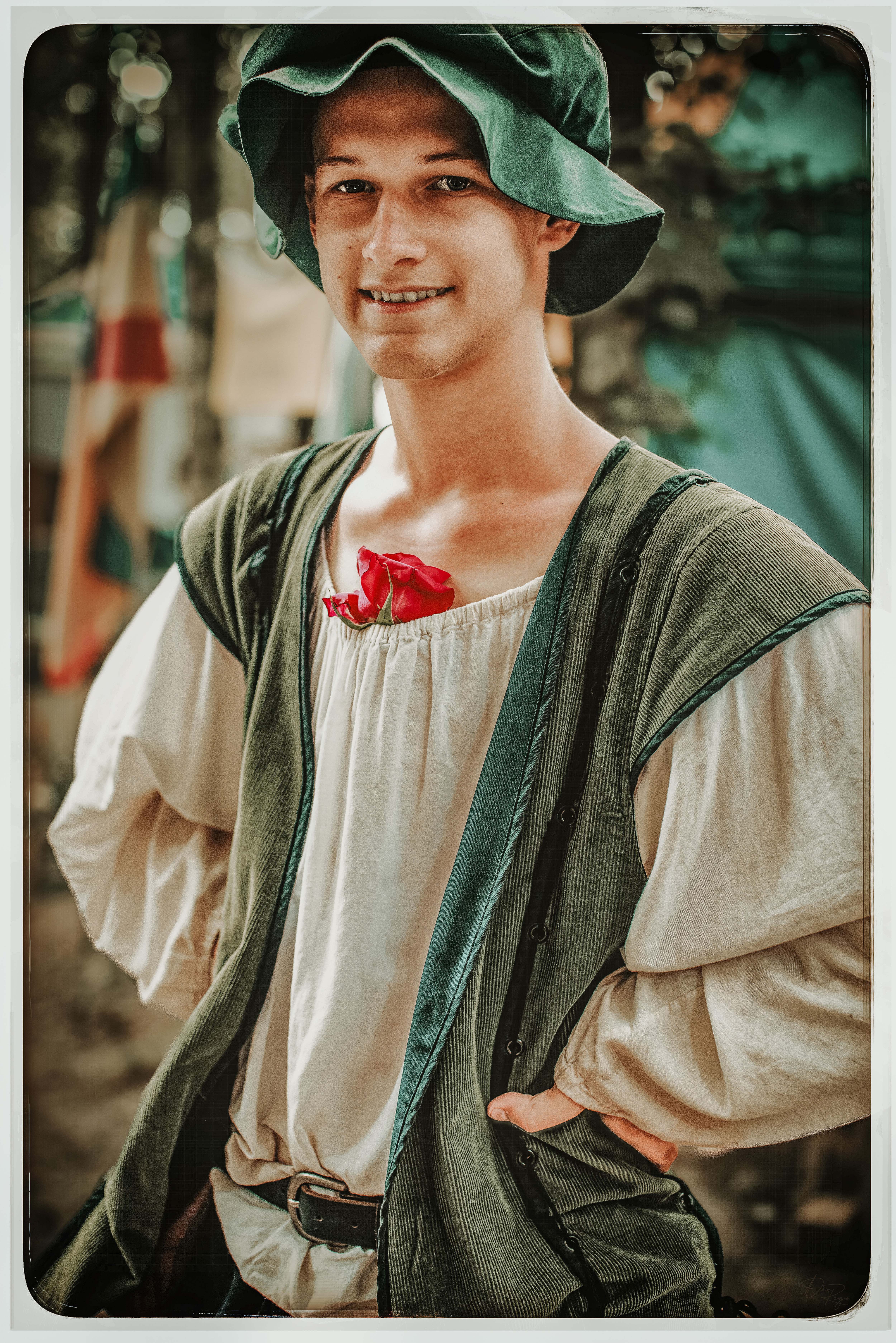 © Daniel G. Rego; Dan Rego; GUIMARAES REGO, Daniel; danrego.com; Studio Appa; Studio Appa PBC; Intellectual LLC; Studio Appa. All Rights Reserved.