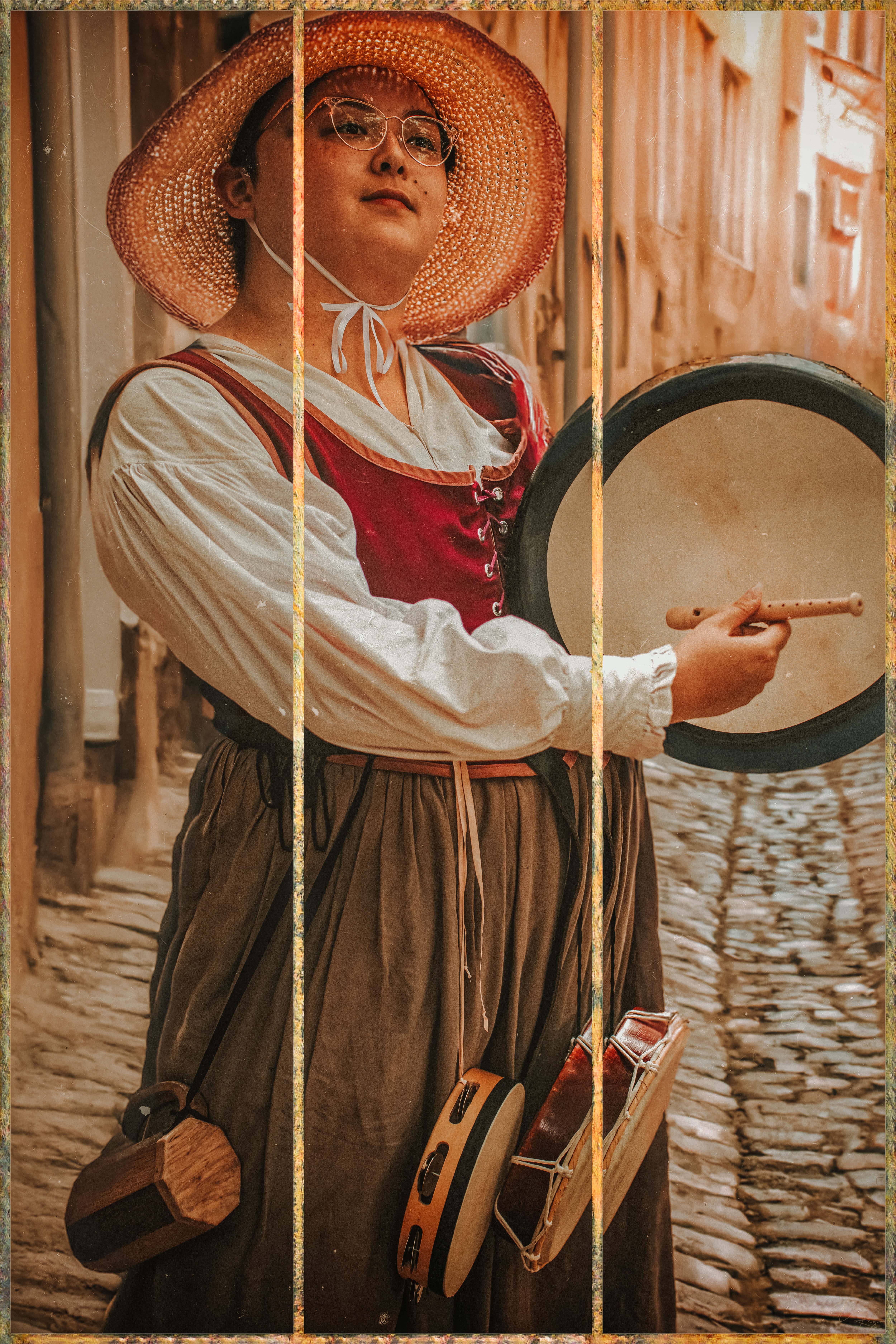 © Daniel G. Rego; Dan Rego; GUIMARAES REGO, Daniel; danrego.com; Studio Appa; Studio Appa PBC; Intellectual LLC; Studio Appa. All Rights Reserved.