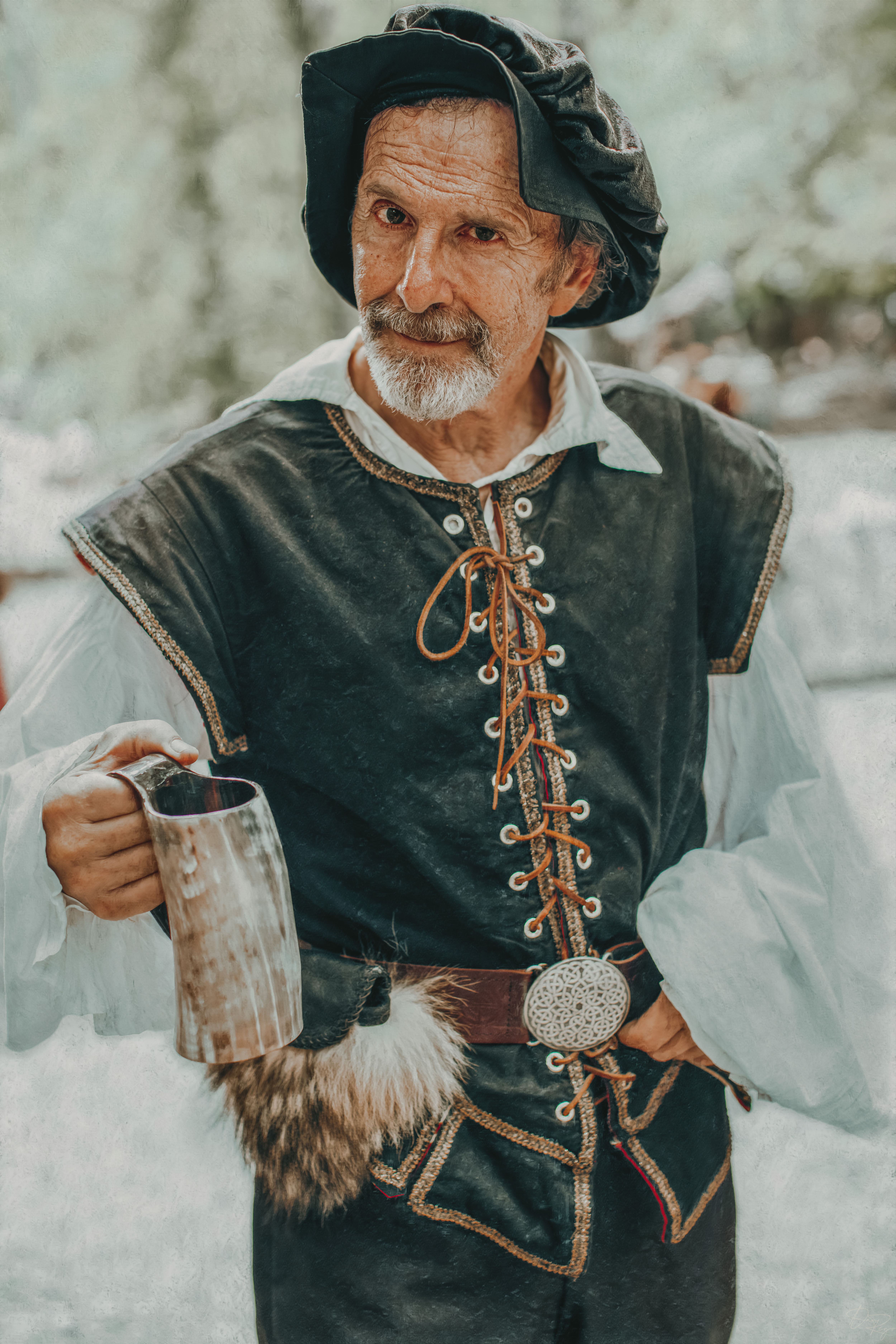 © Daniel G. Rego; Dan Rego; GUIMARAES REGO, Daniel; danrego.com; Studio Appa; Studio Appa PBC; Intellectual LLC; Studio Appa. All Rights Reserved.