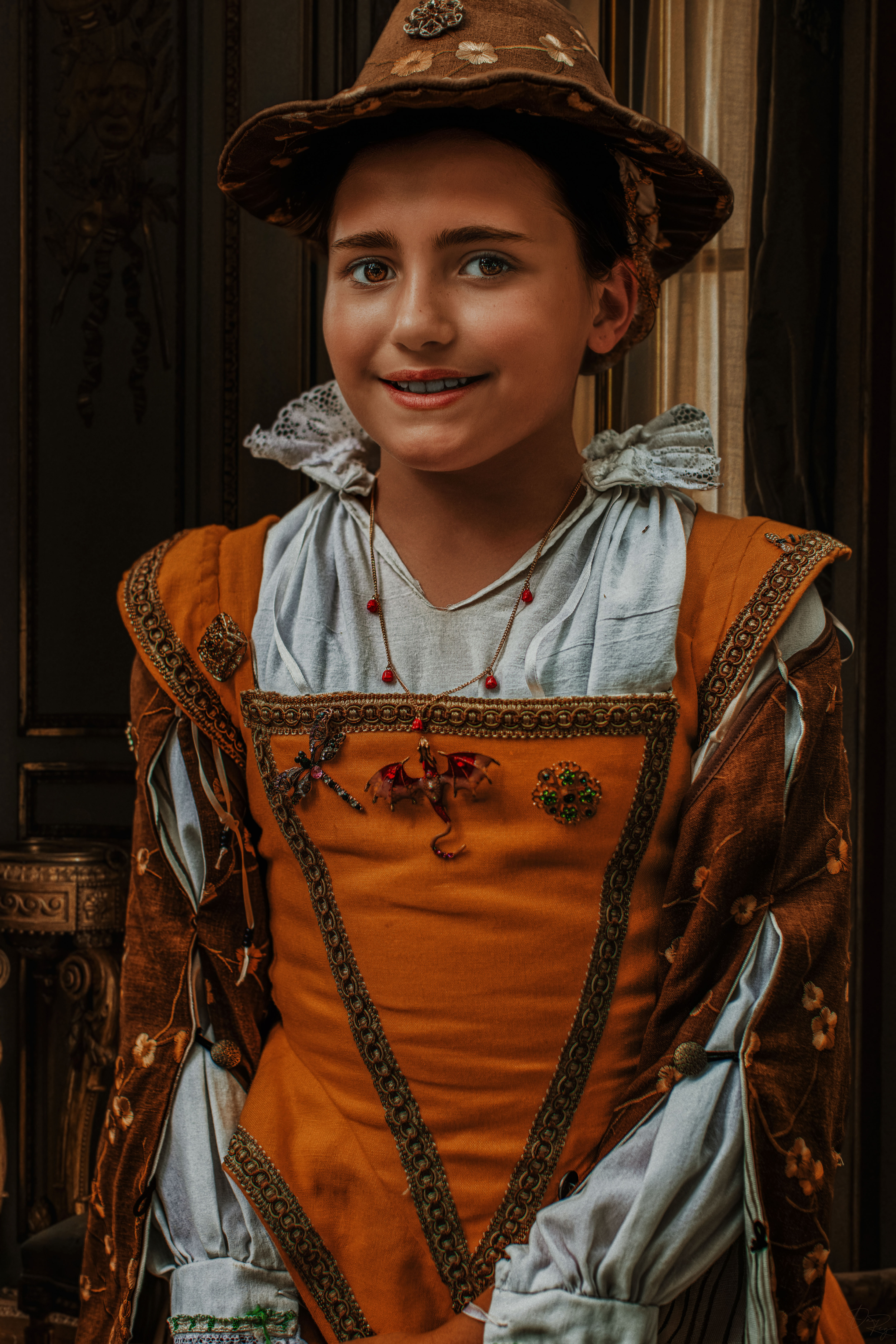 © Daniel G. Rego; Dan Rego; GUIMARAES REGO, Daniel; danrego.com; Studio Appa; Studio Appa PBC; Intellectual LLC; Studio Appa. All Rights Reserved.