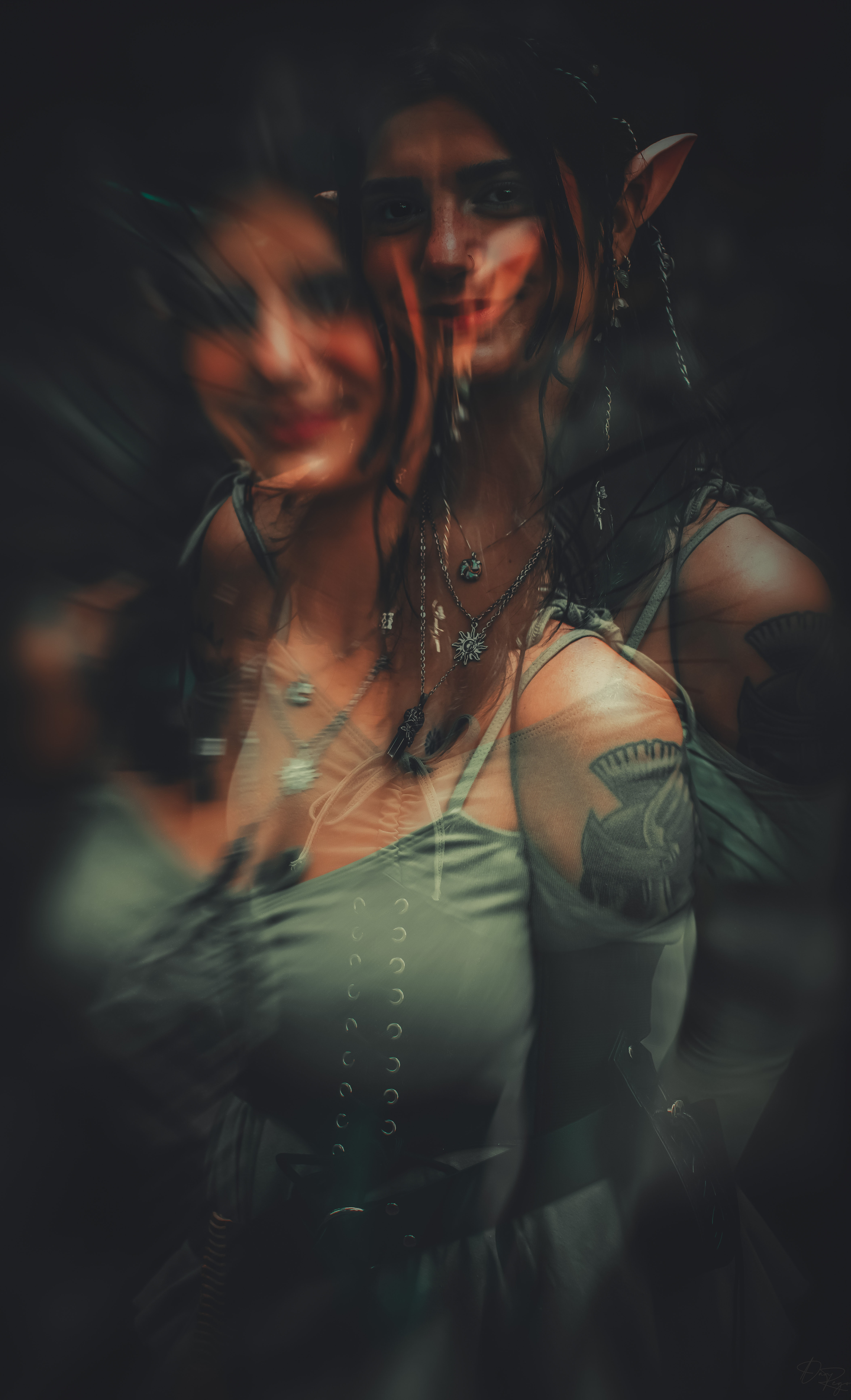 © Daniel G. Rego; Dan Rego; GUIMARAES REGO, Daniel; danrego.com; Studio Appa; Studio Appa PBC; Intellectual LLC; Studio Appa. All Rights Reserved.