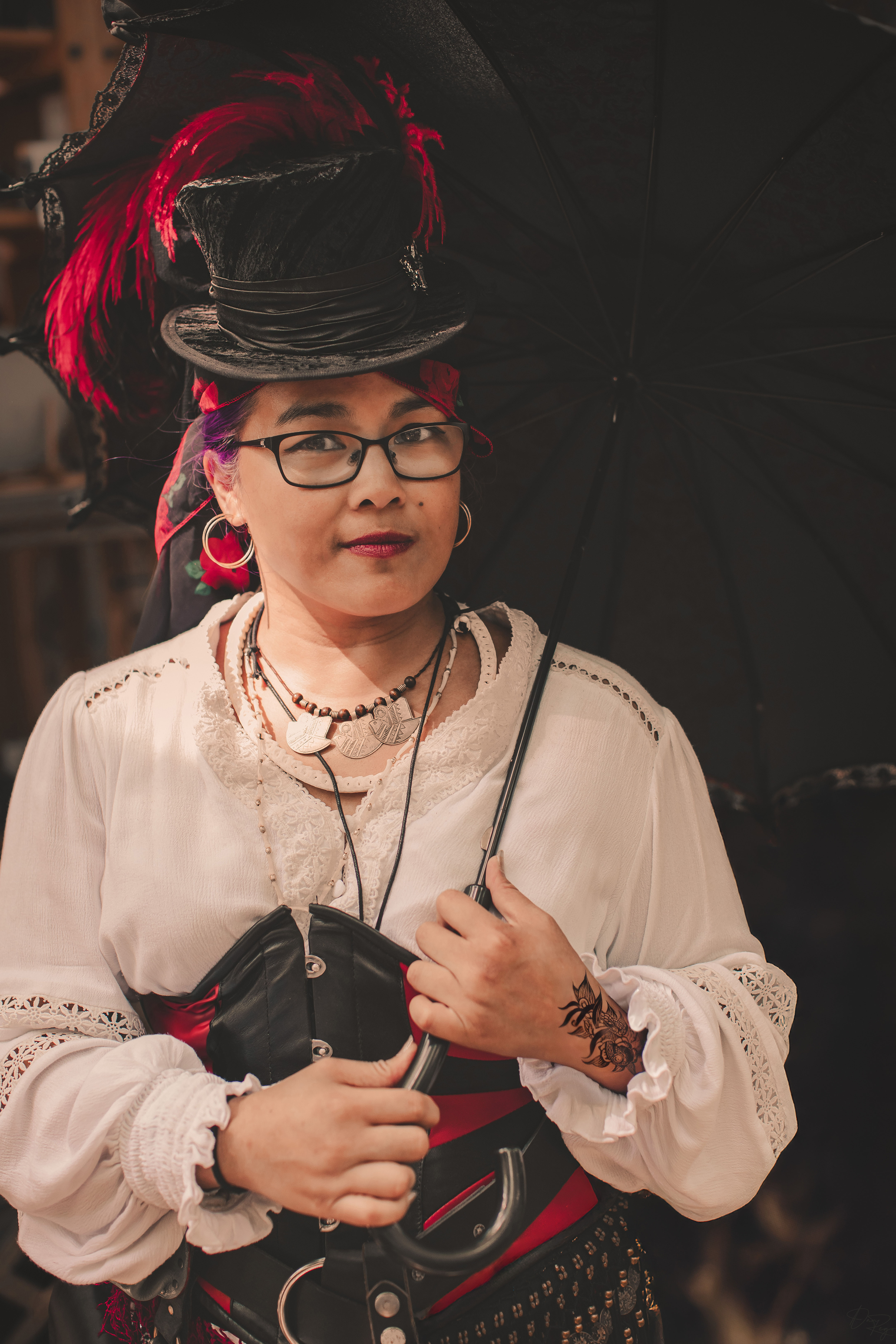 © Daniel G. Rego; Dan Rego; GUIMARAES REGO, Daniel; danrego.com; Studio Appa; Studio Appa PBC; Intellectual LLC; Studio Appa. All Rights Reserved.