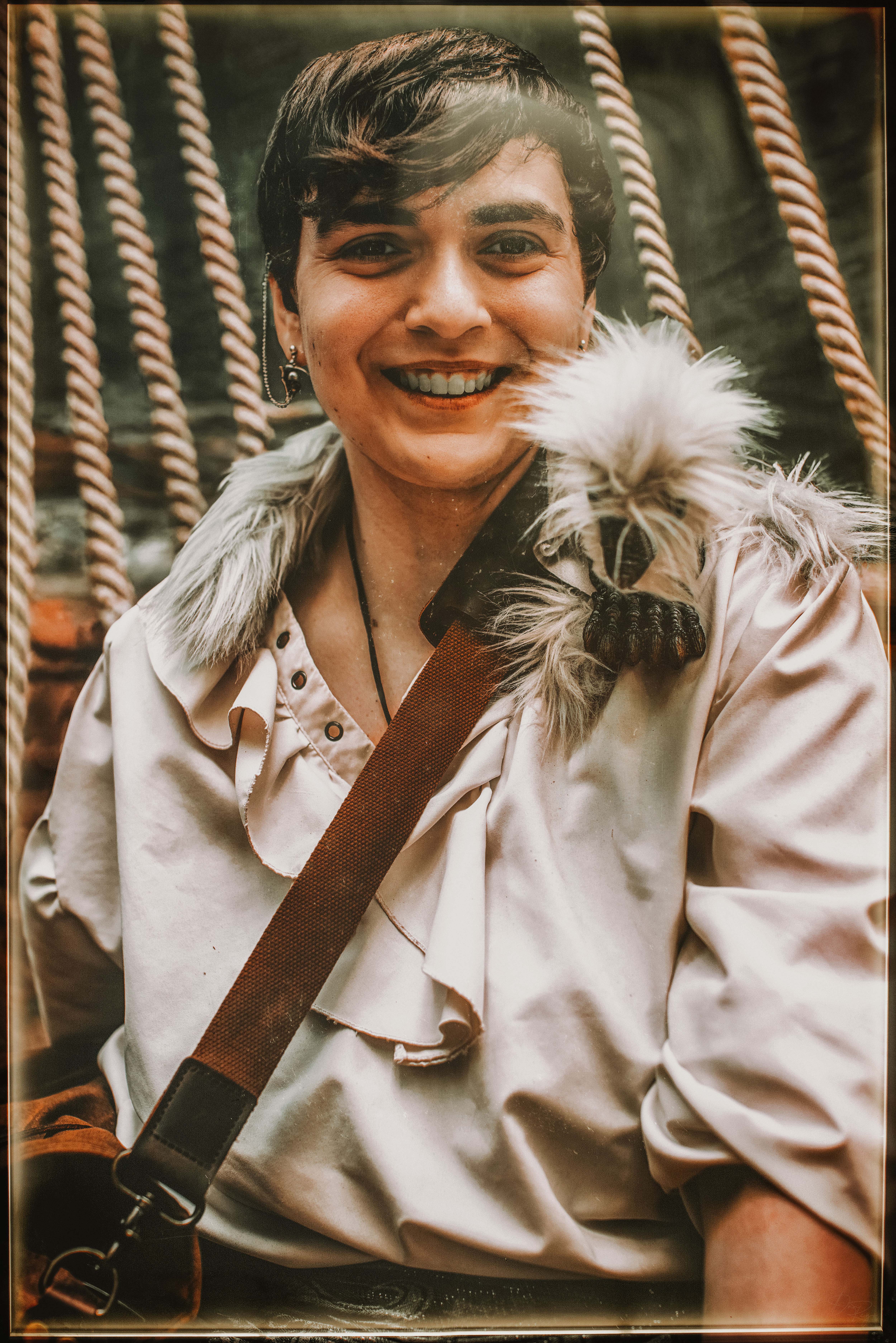 © Daniel G. Rego; Dan Rego; GUIMARAES REGO, Daniel; danrego.com; Studio Appa; Studio Appa PBC; Intellectual LLC; Studio Appa. All Rights Reserved.