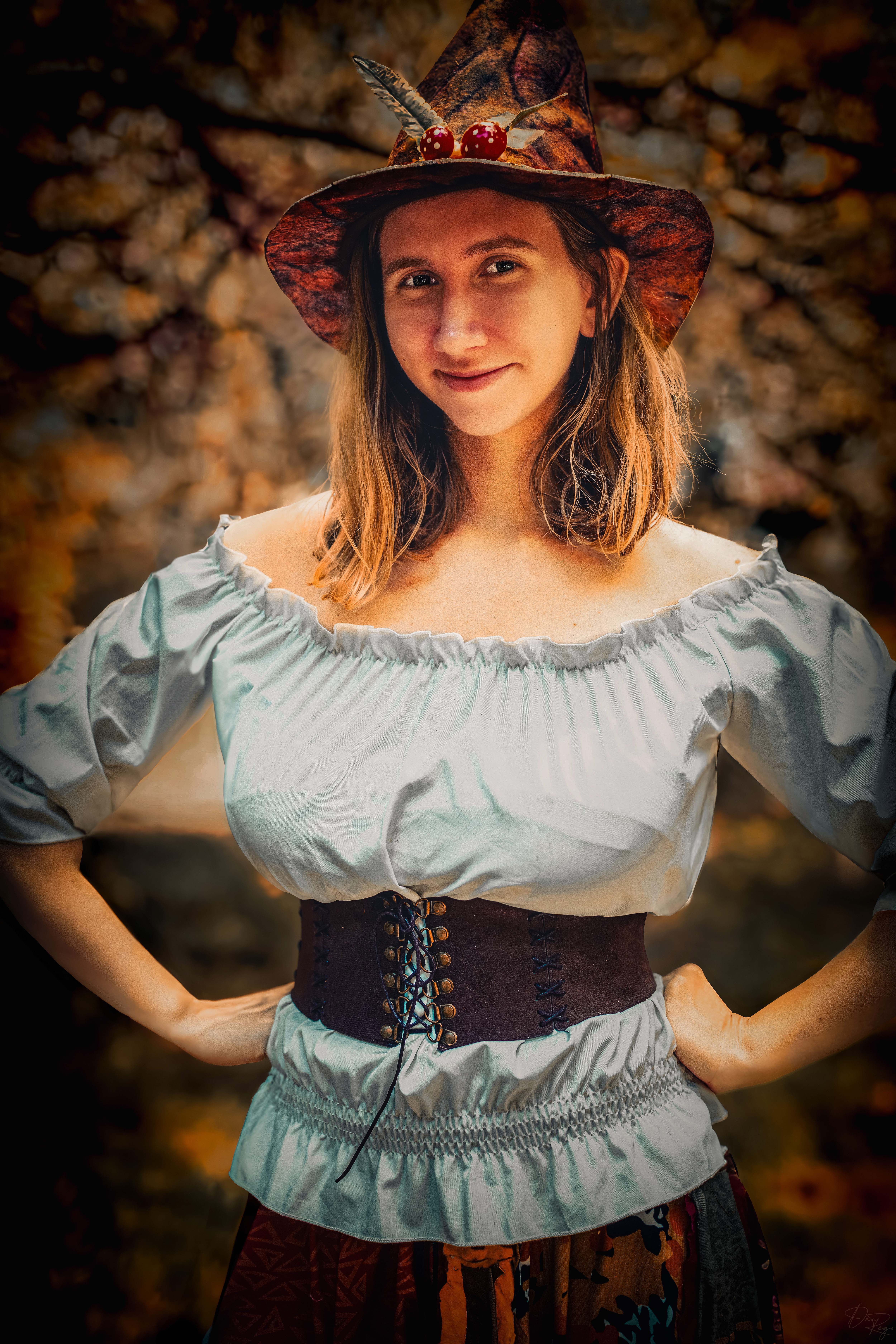 © Daniel G. Rego; Dan Rego; GUIMARAES REGO, Daniel; danrego.com; Studio Appa; Studio Appa PBC; Intellectual LLC; Studio Appa. All Rights Reserved.