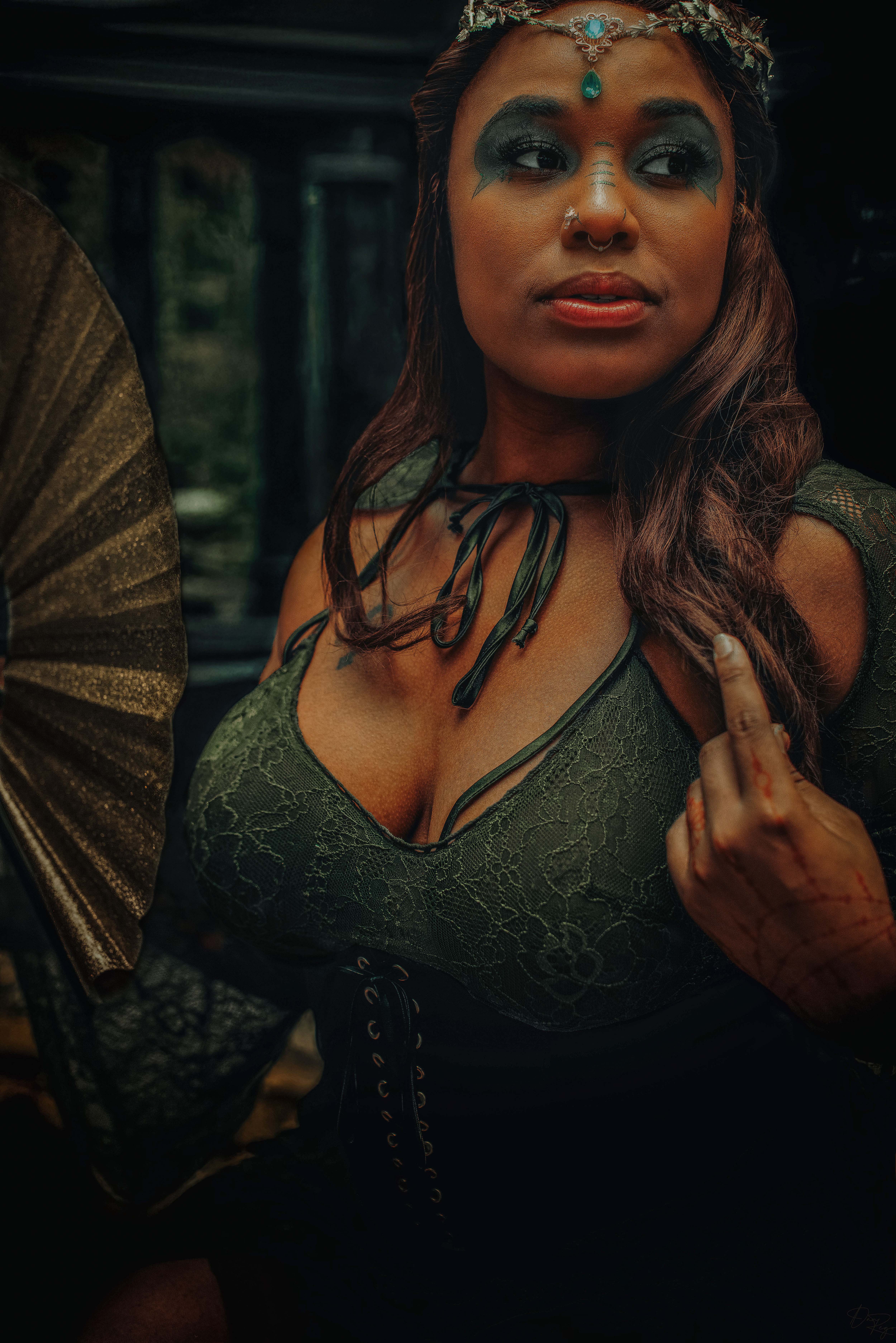 © Daniel G. Rego; Dan Rego; GUIMARAES REGO, Daniel; danrego.com; Studio Appa; Studio Appa PBC; Intellectual LLC; Studio Appa. All Rights Reserved.