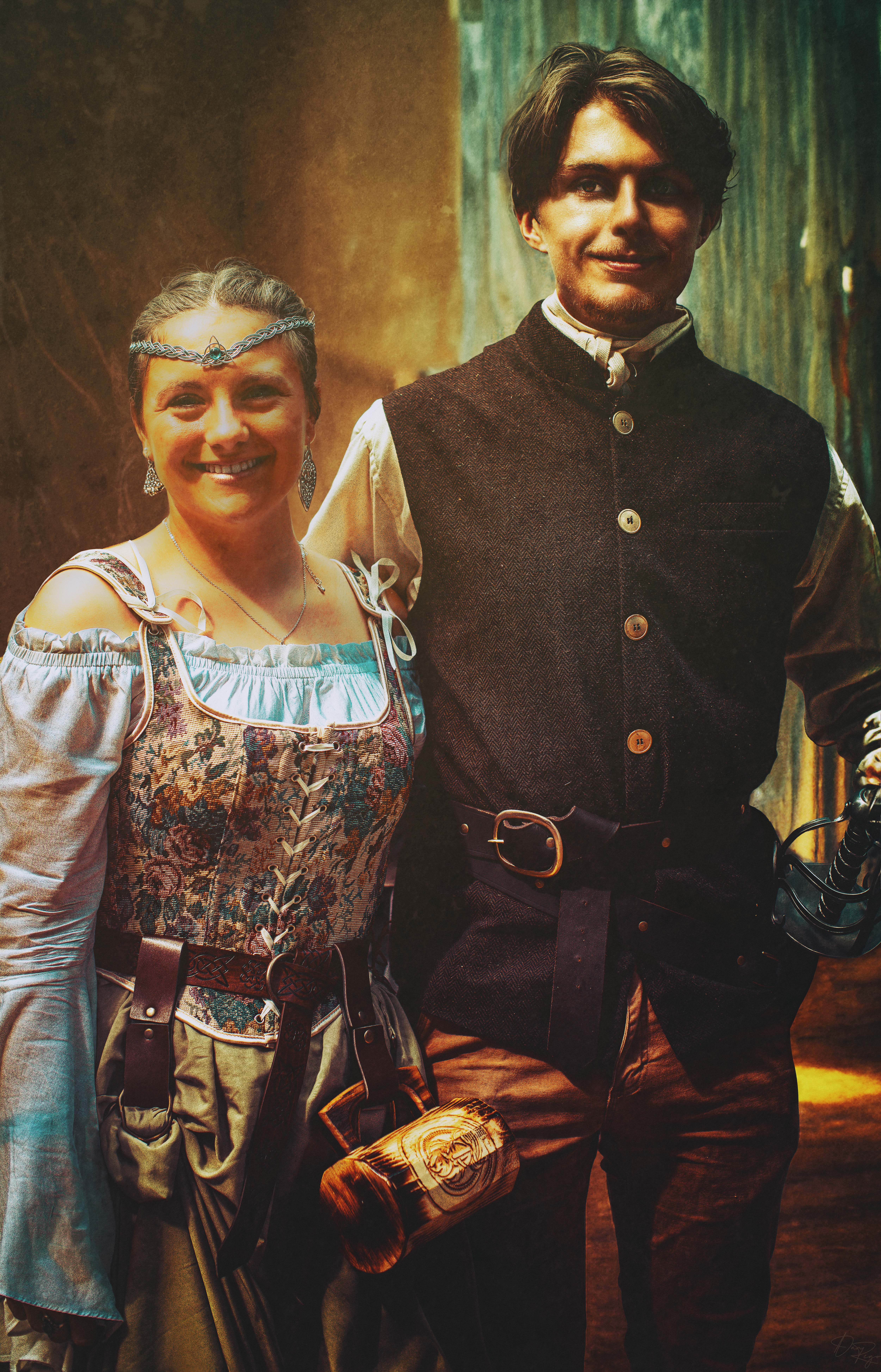 © Daniel G. Rego; Dan Rego; GUIMARAES REGO, Daniel; danrego.com; Studio Appa; Studio Appa PBC; Intellectual LLC; Studio Appa. All Rights Reserved.